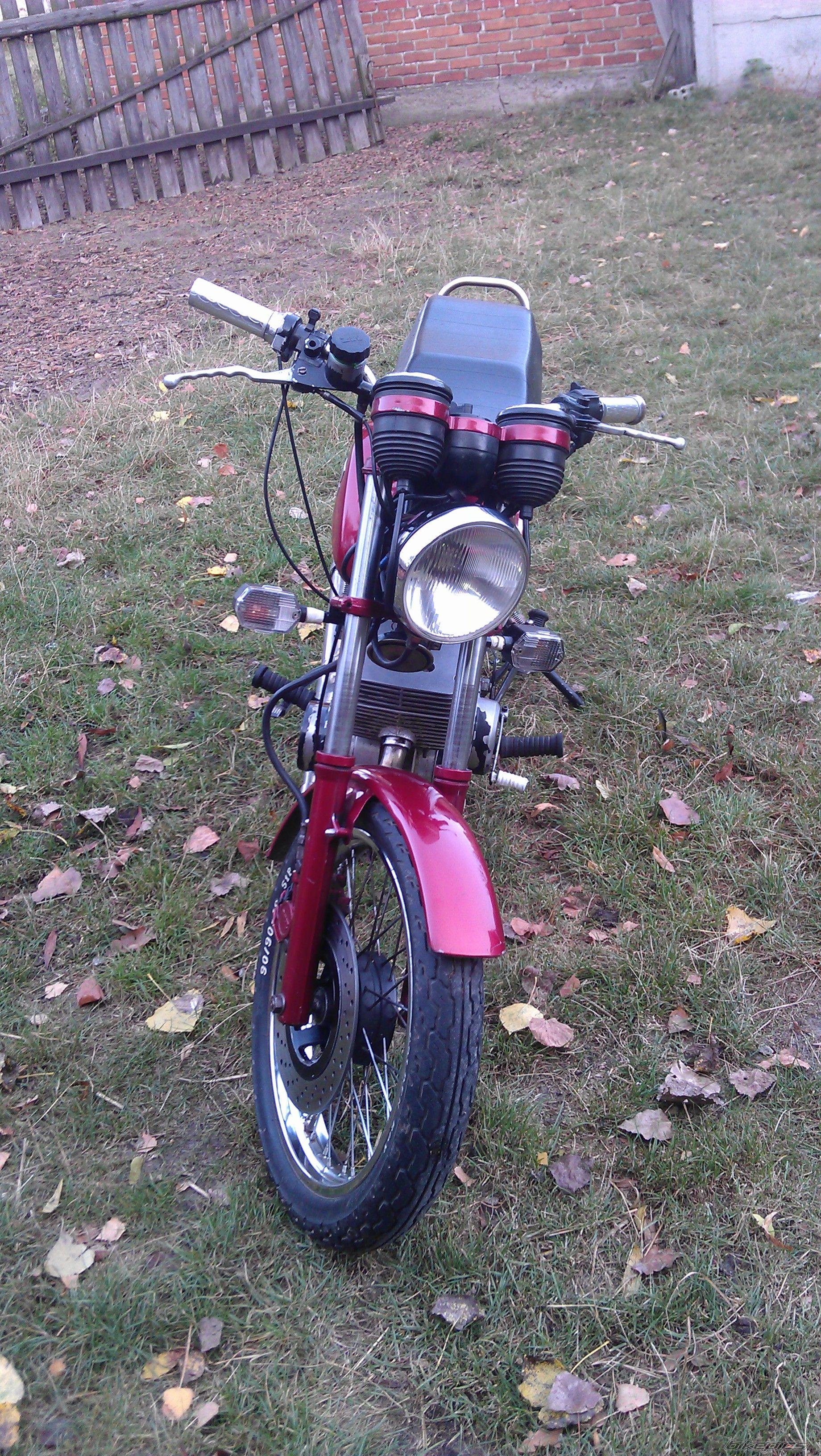 Bike Photo 2309401