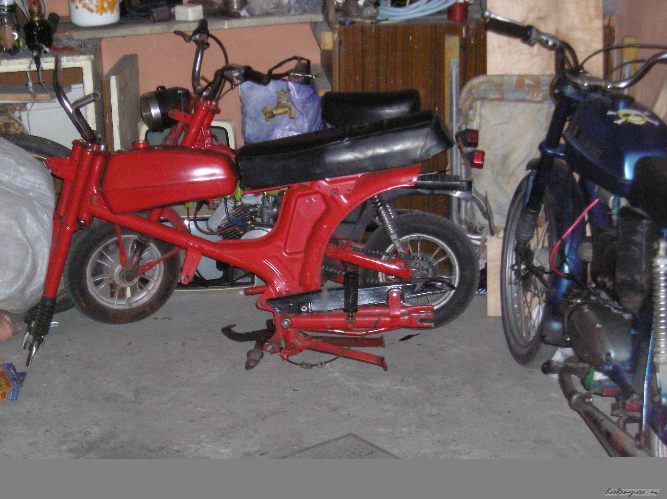 Bike Photo 230941