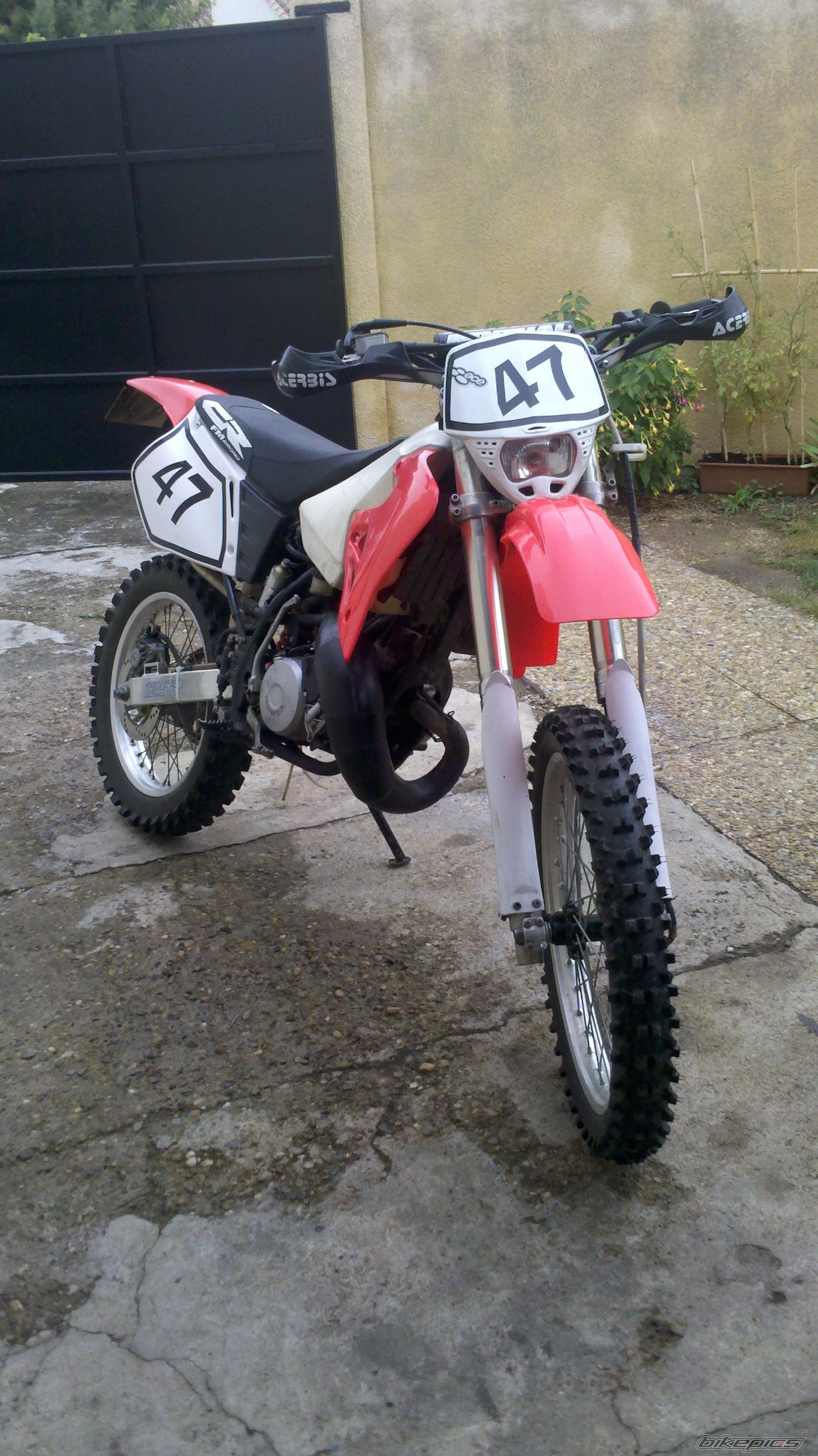 Photo 2309411