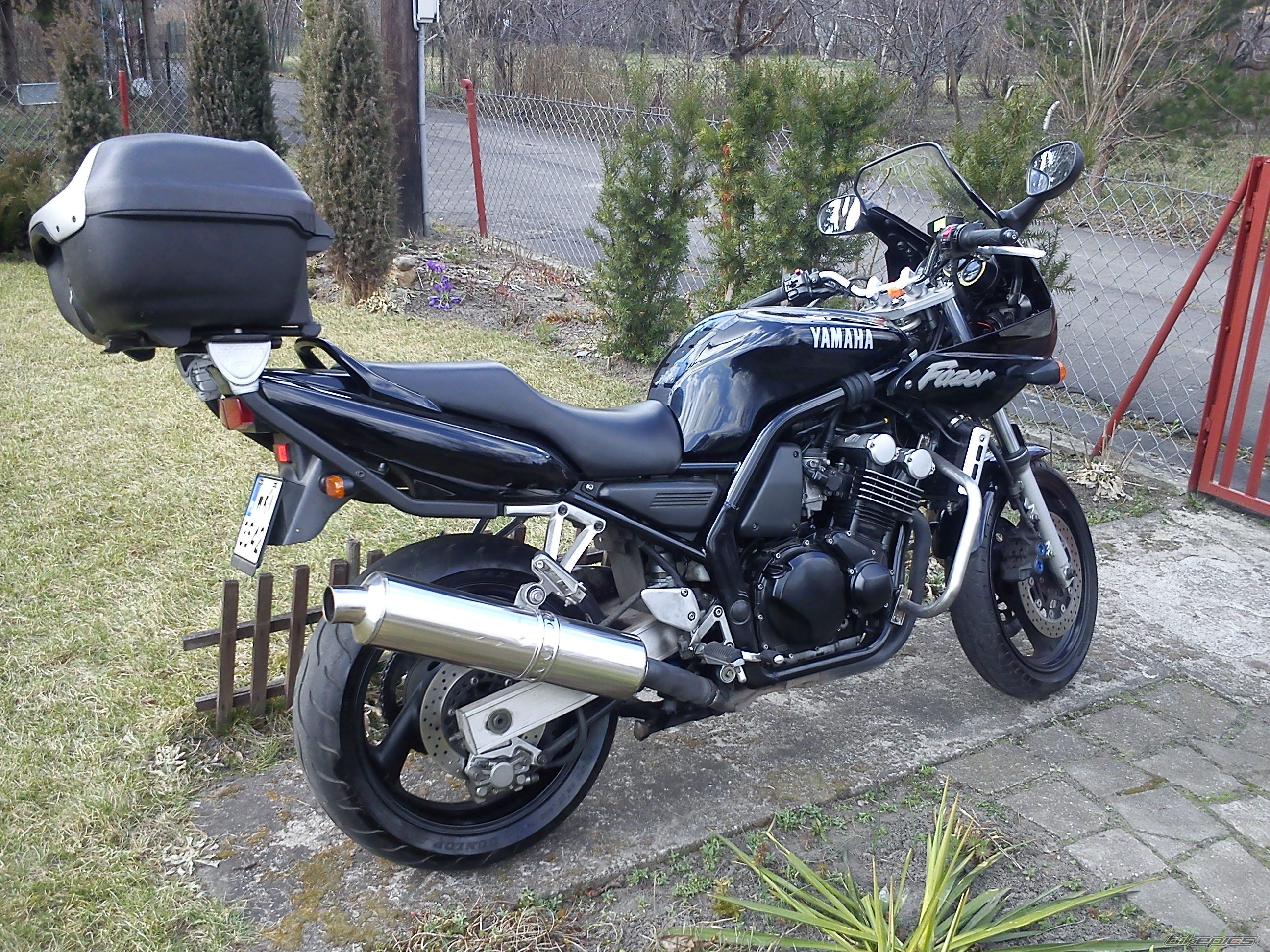 Bike Photo 2309415