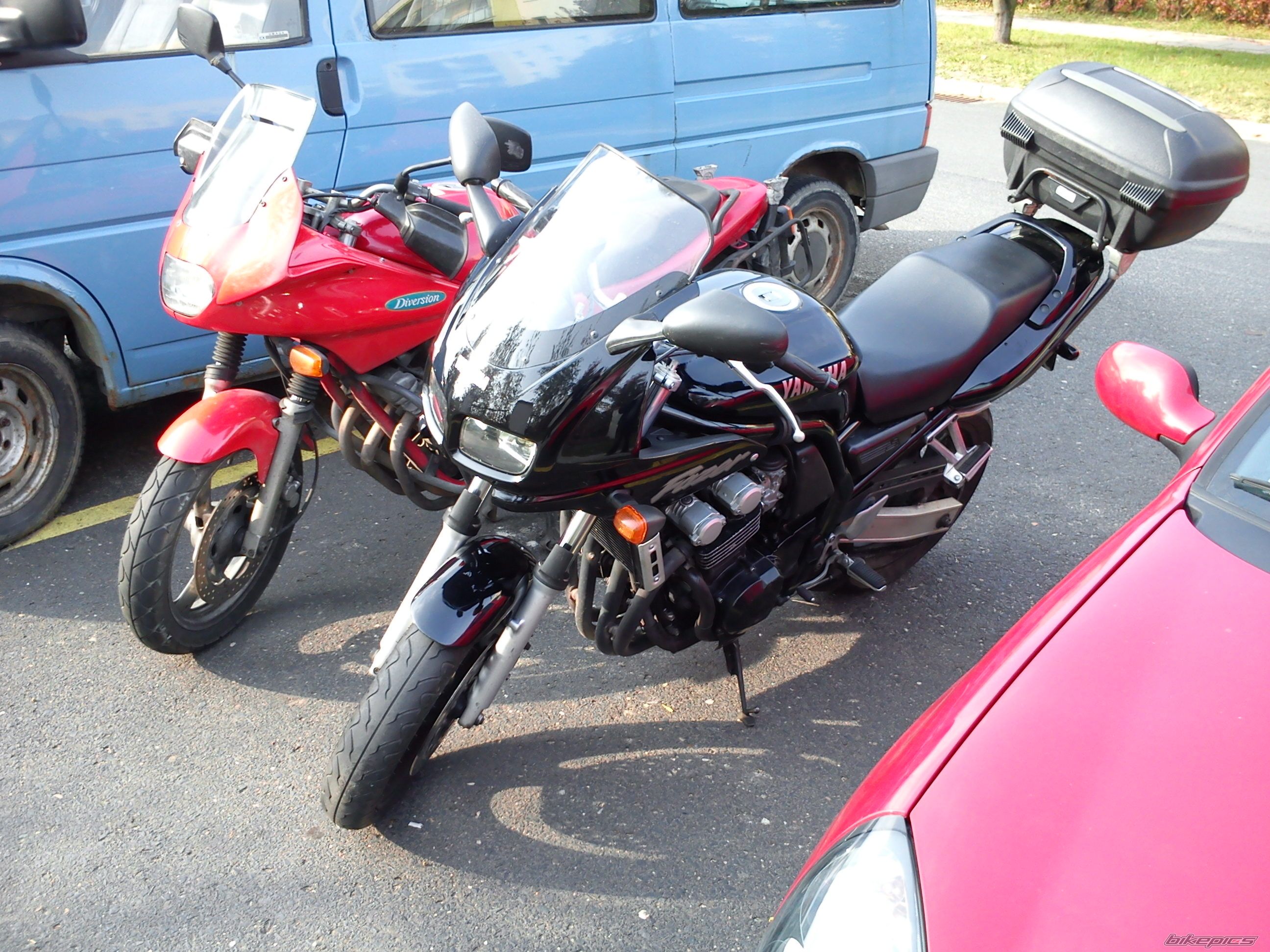 Bike Photo 2309417