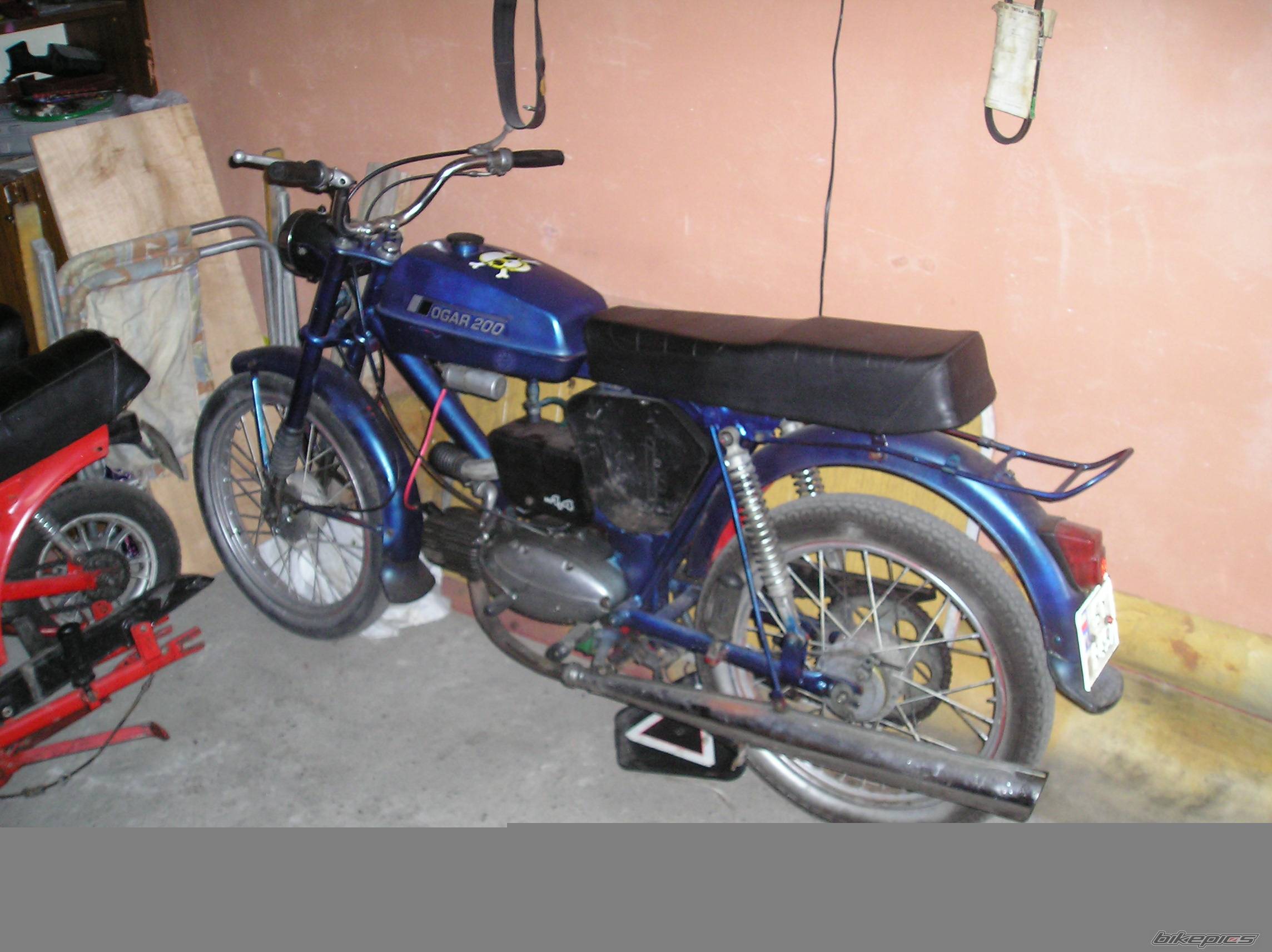 Bike Photo 230942