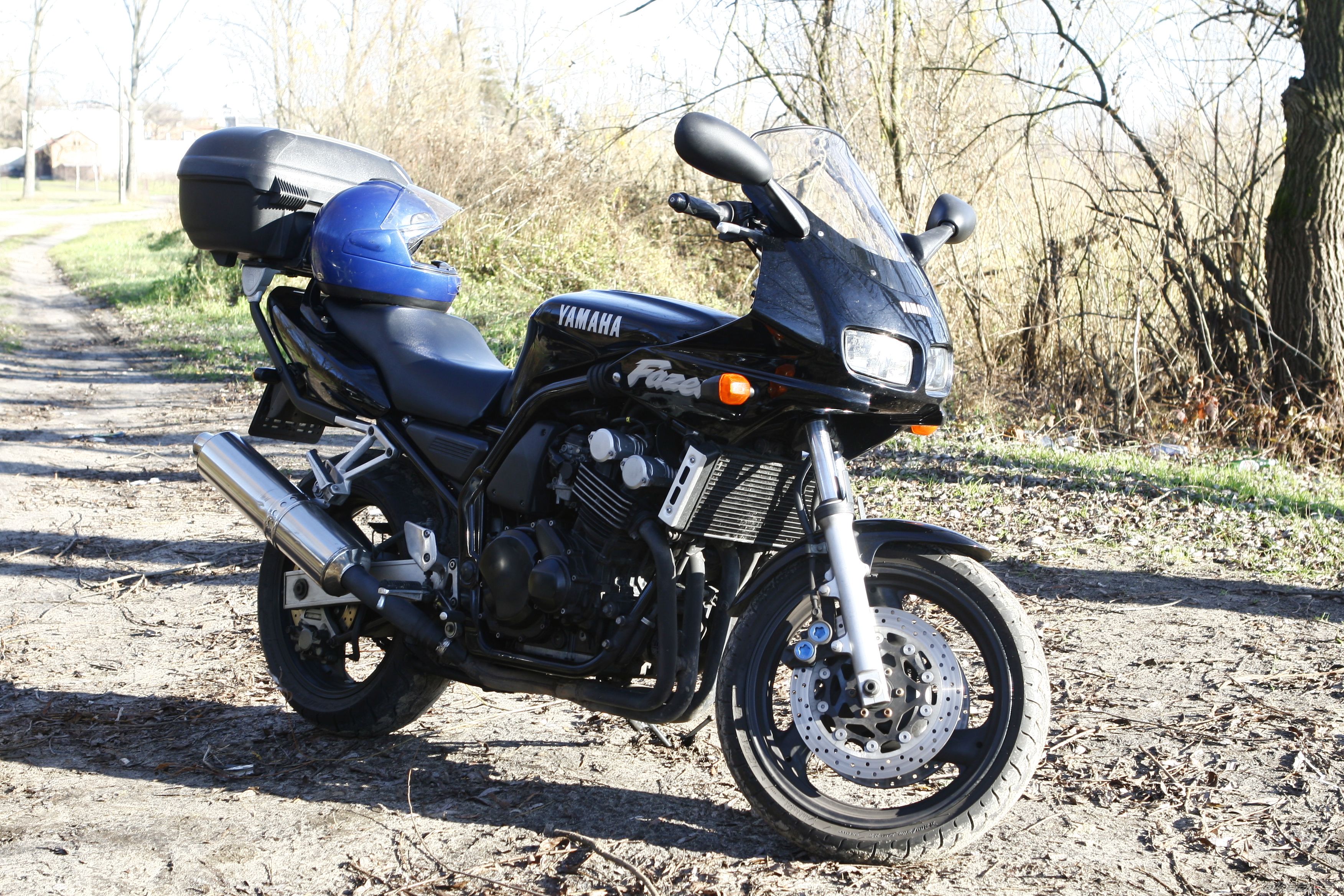 Bike Photo 2309421