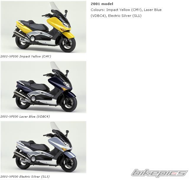 Photo 2309422