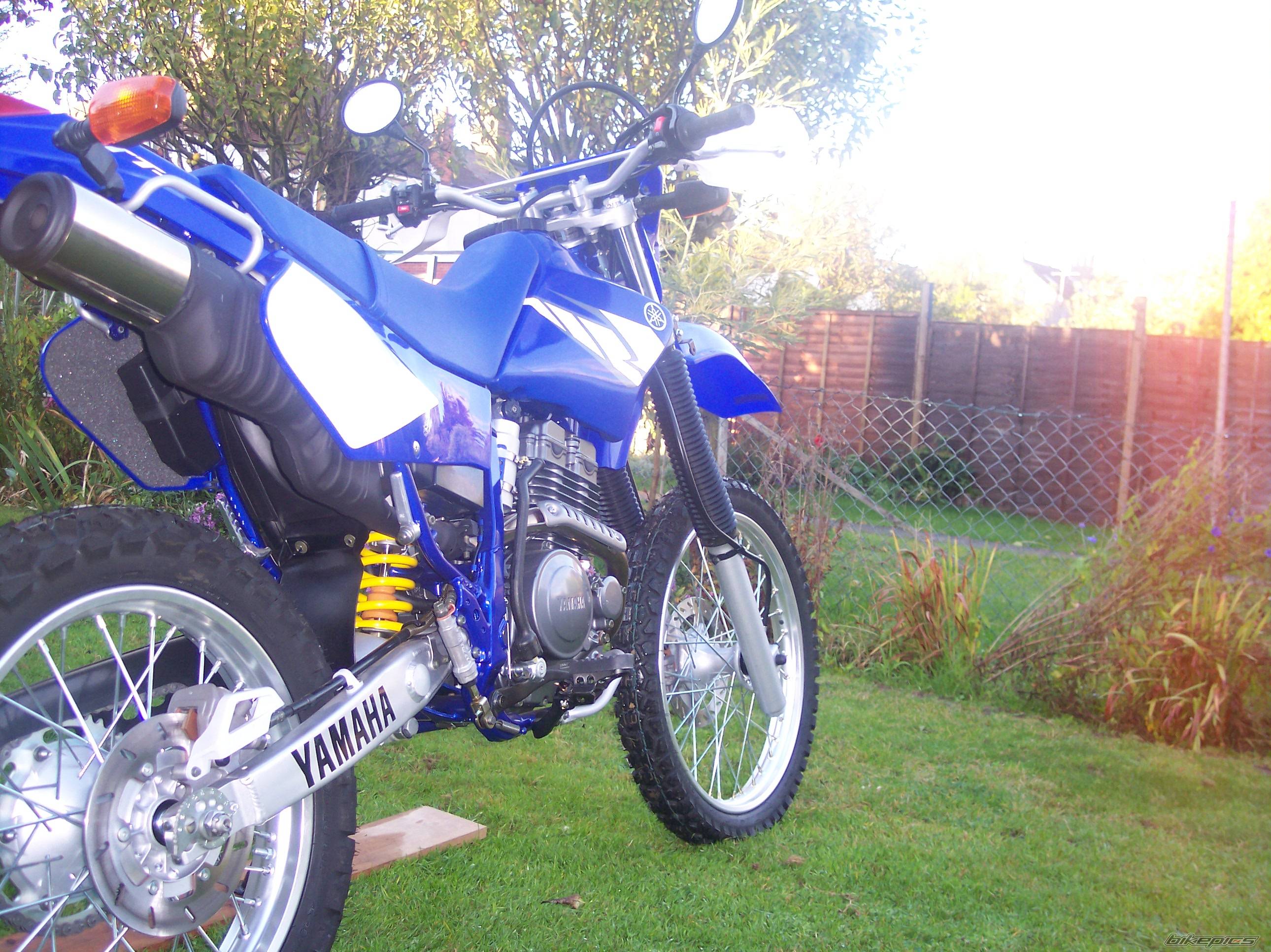 Bike Photo 230943