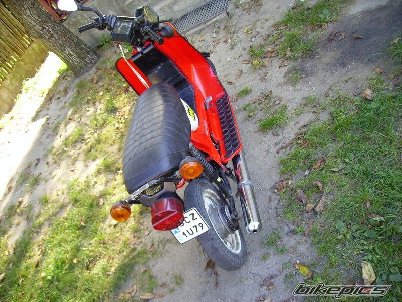 Photo 2309434