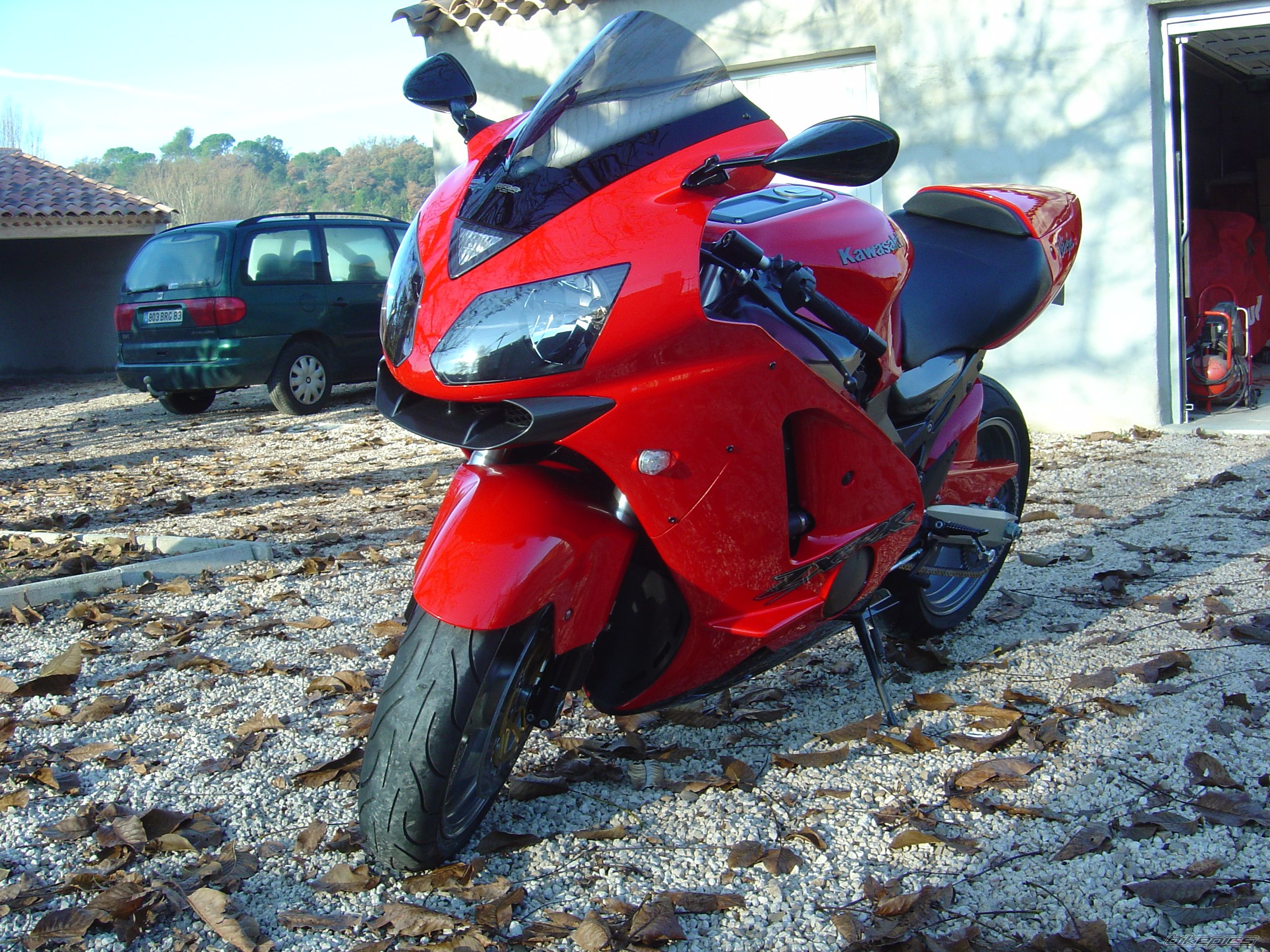 Photo 2309437