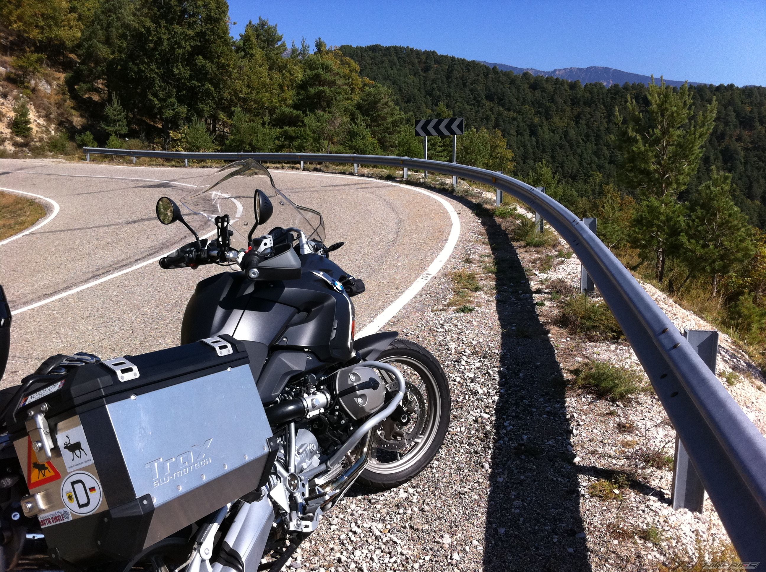 Photo 2309438