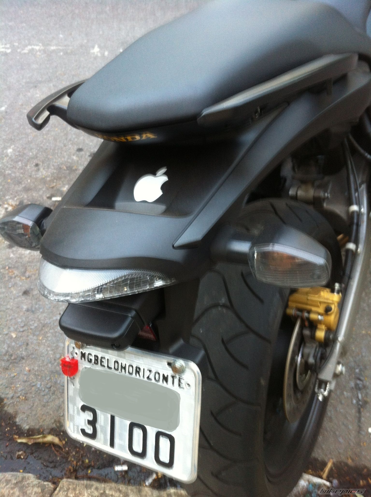 Photo 2309442