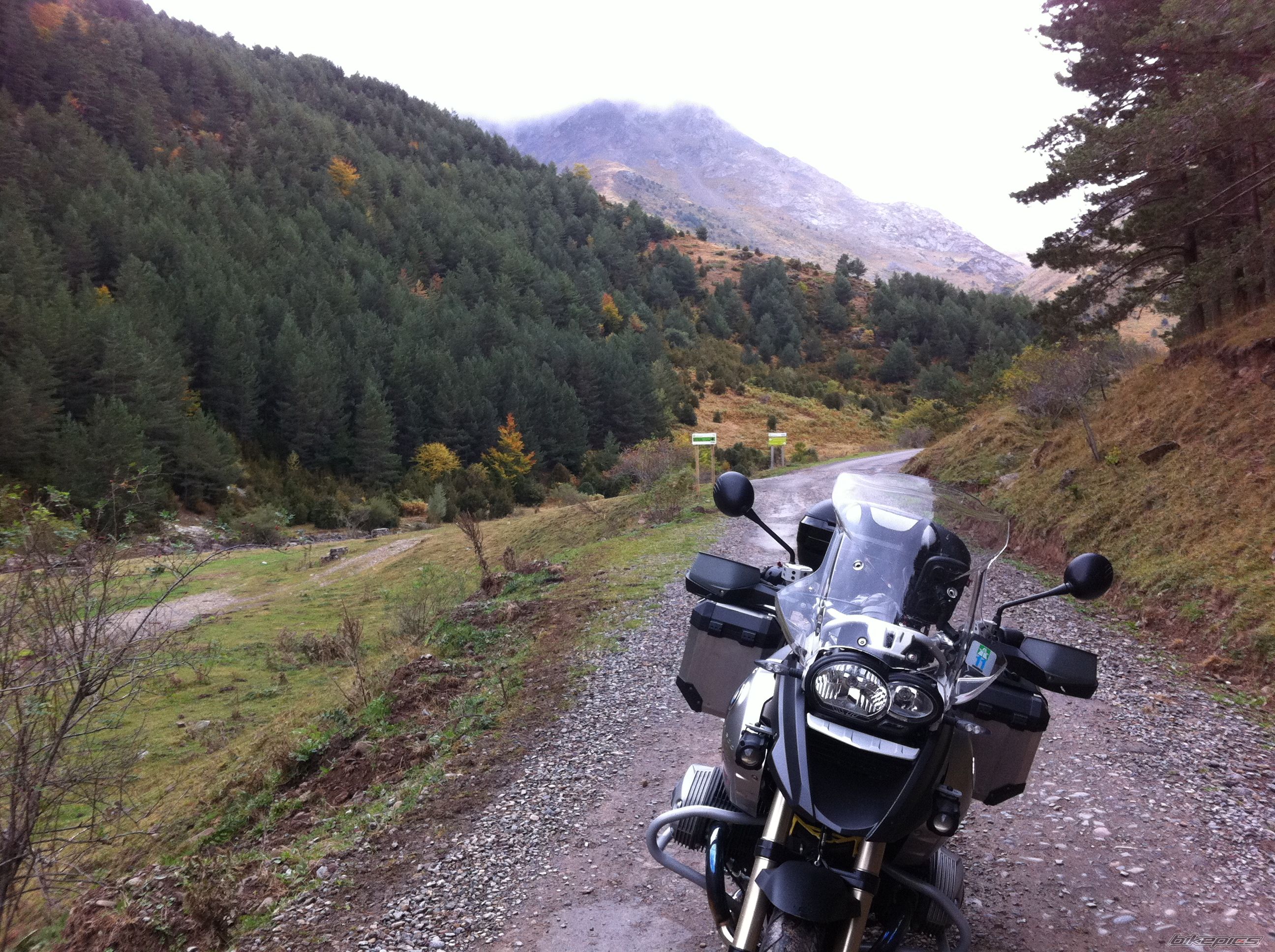 Photo 2309443