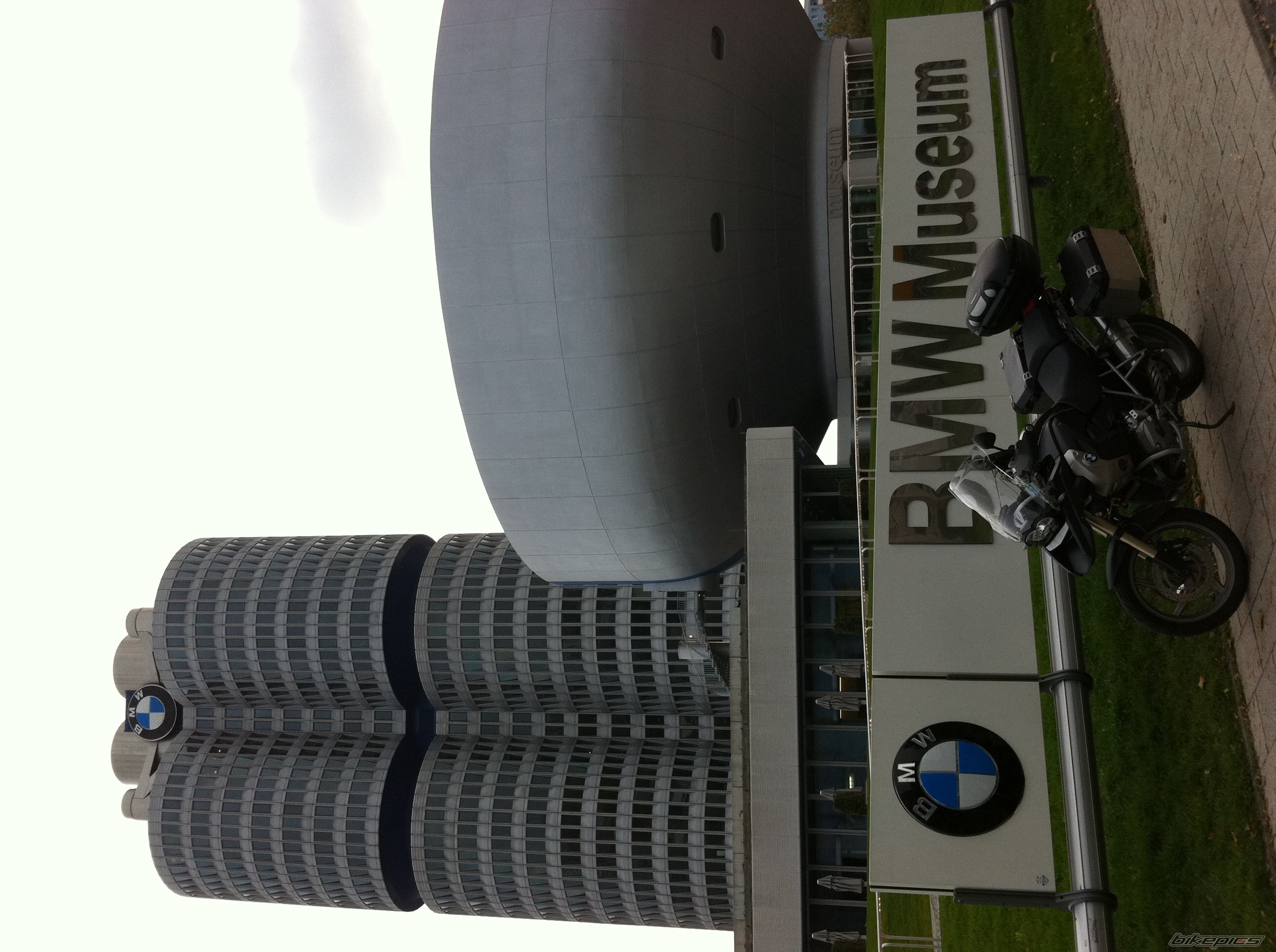 Photo 2309444