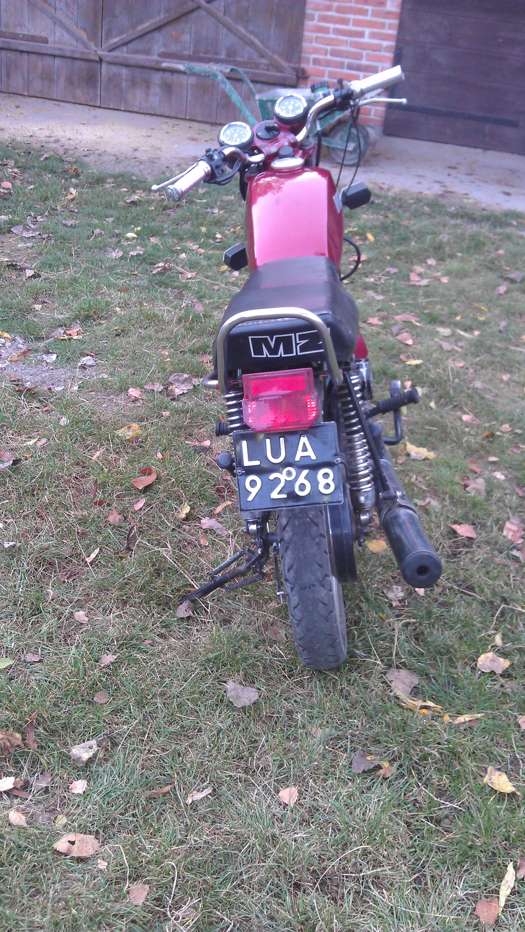 Bike Photo 2309448