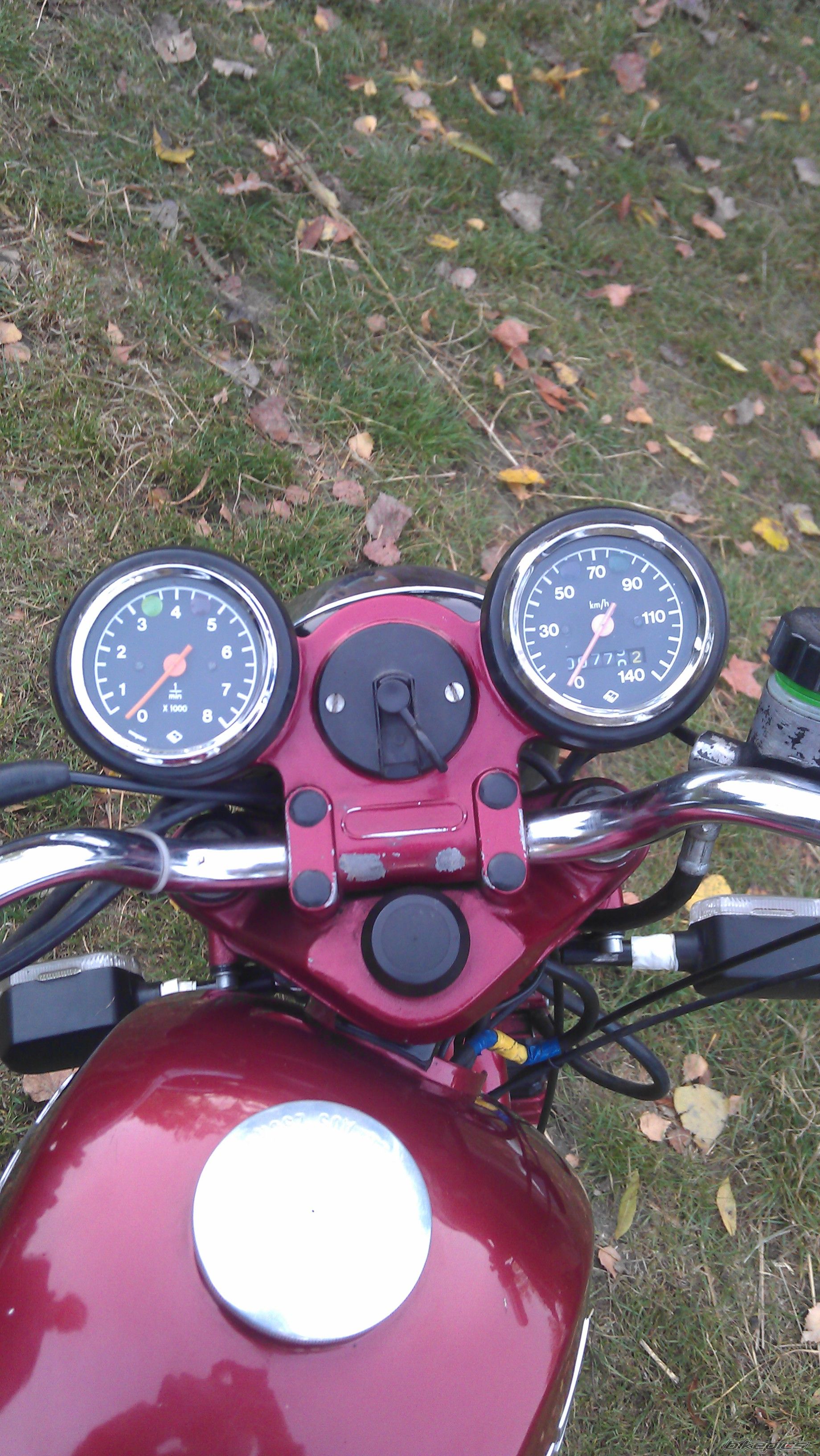 Bike Photo 2309449
