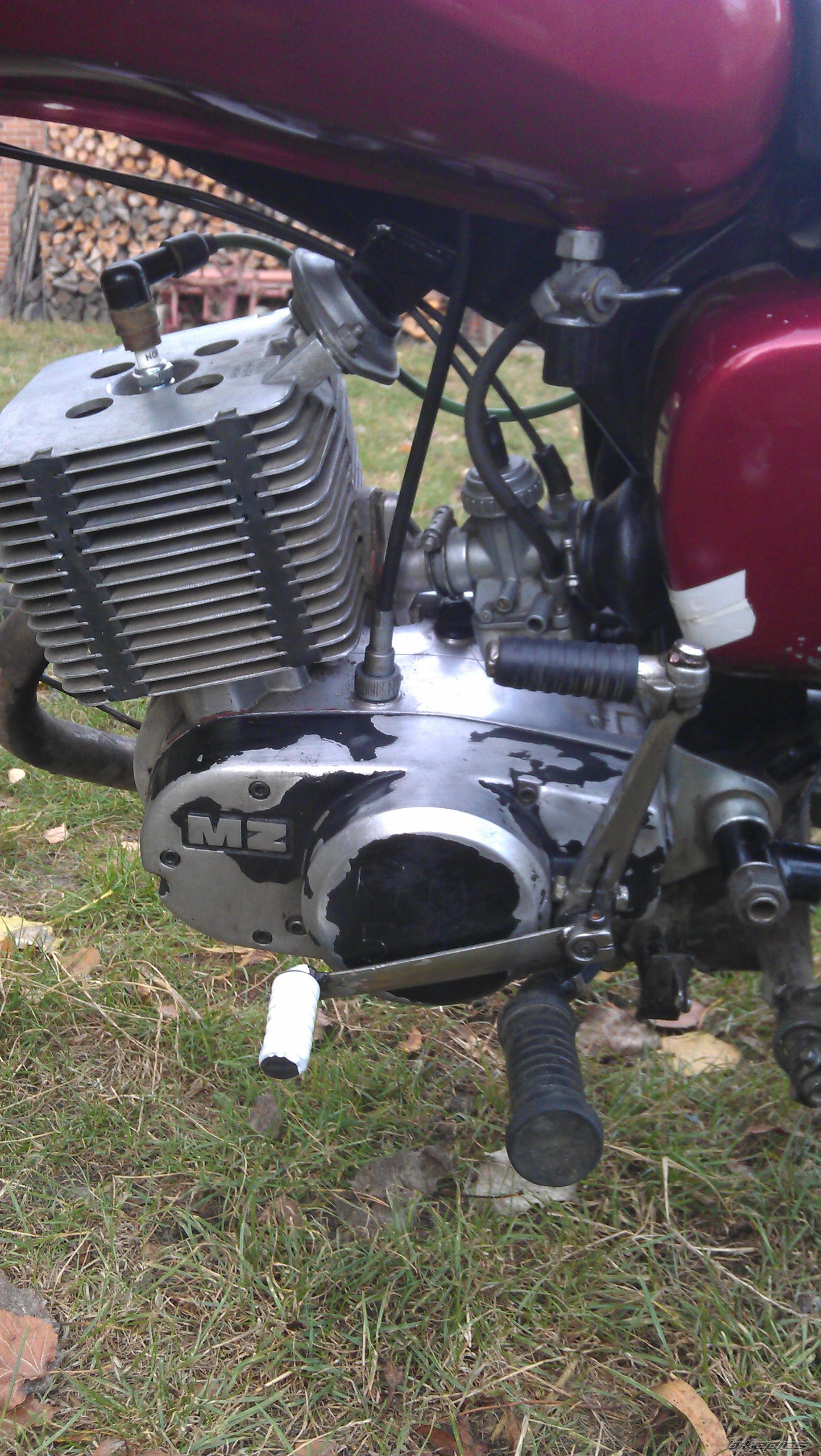Bike Photo 2309453