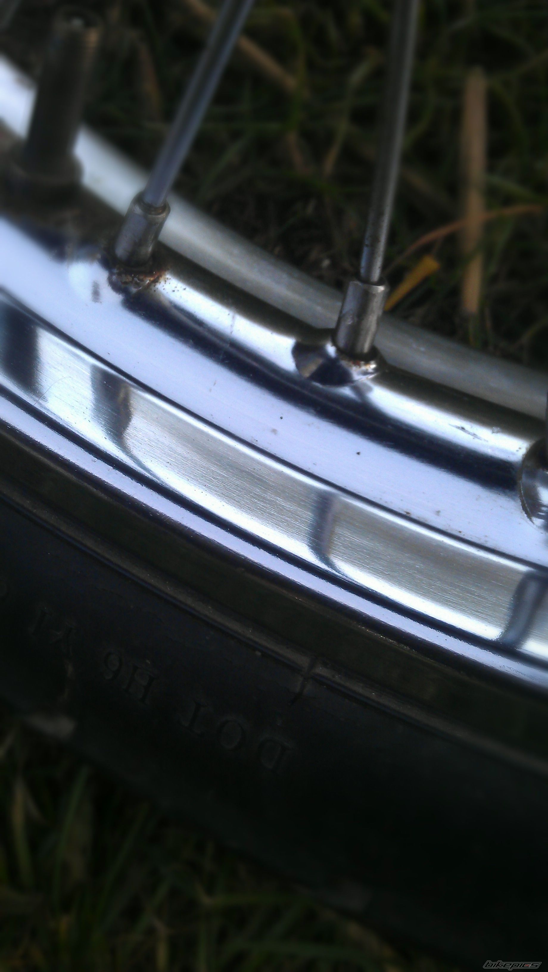 Bike Photo 2309460