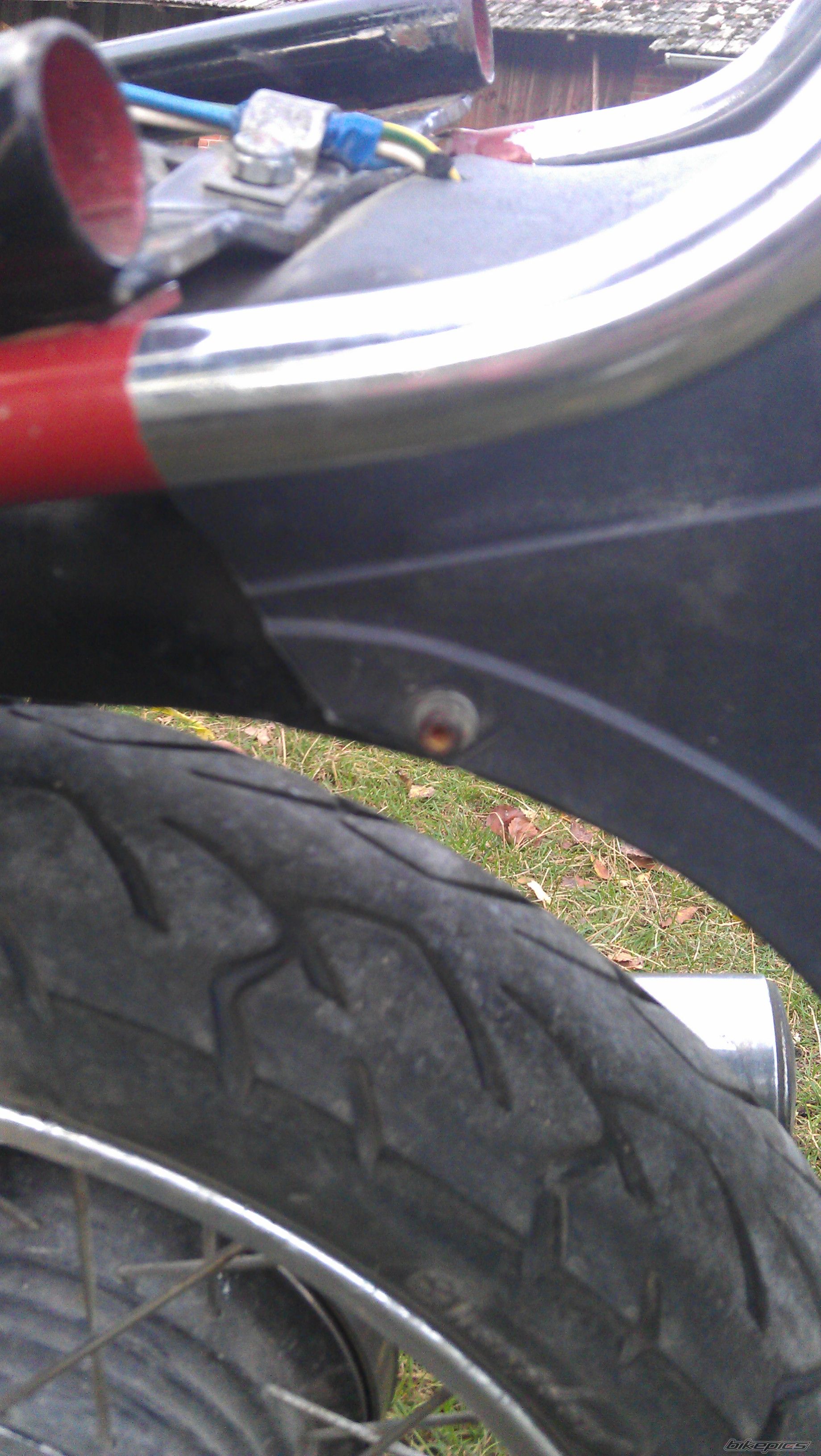 Bike Photo 2309462