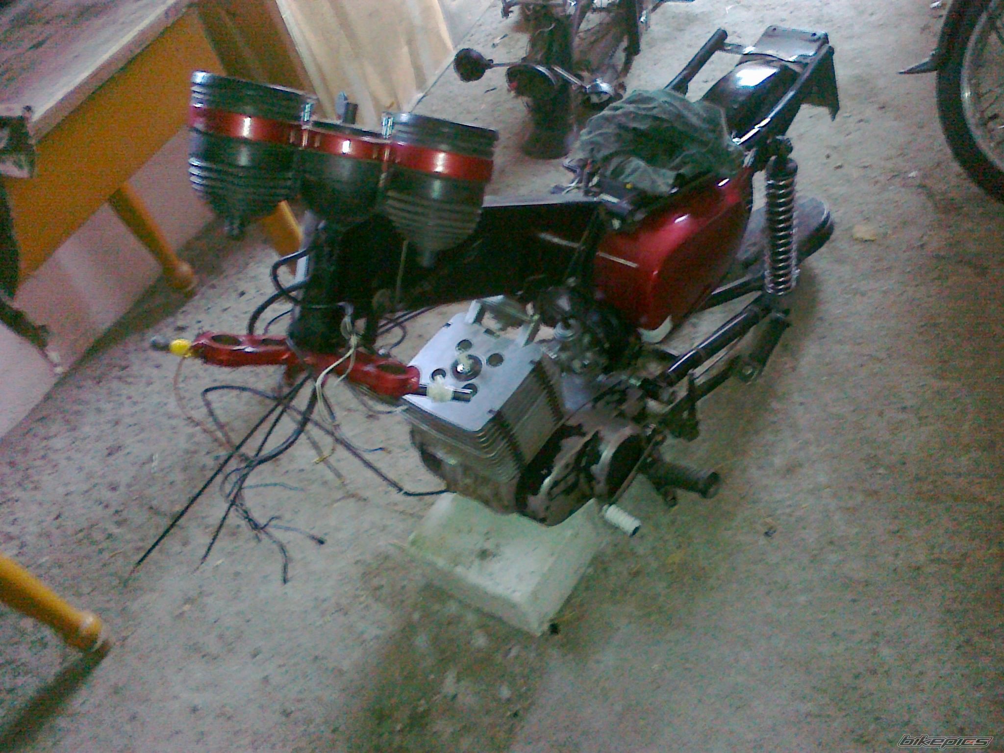 Photo 2309468