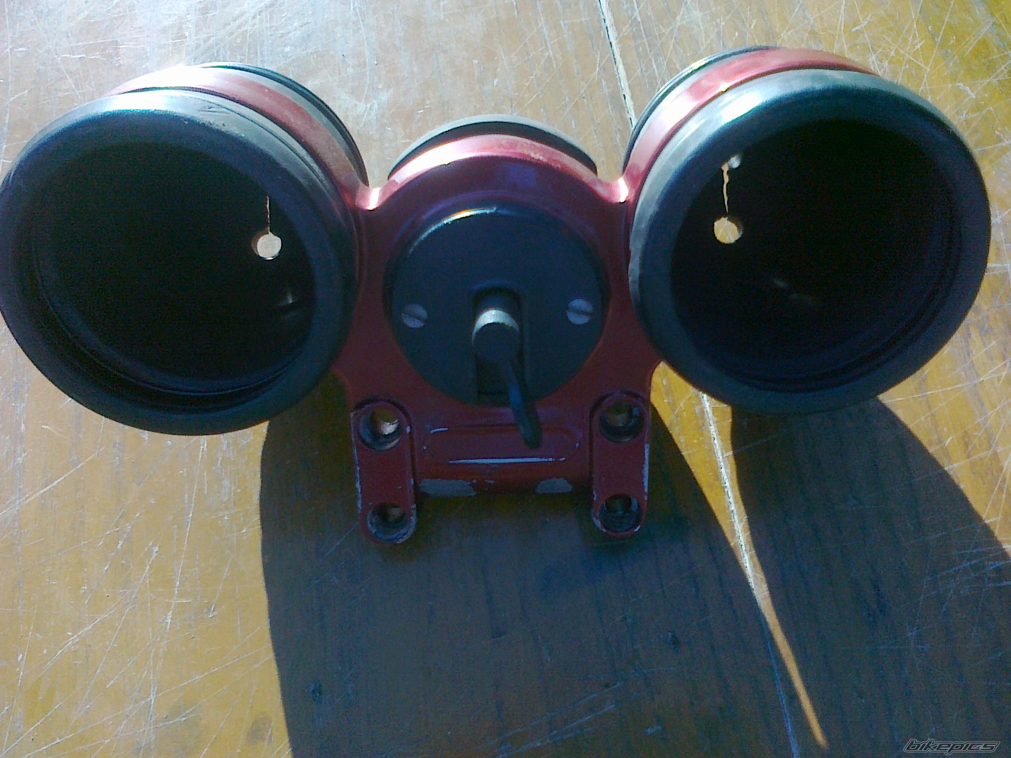 Photo 2309473