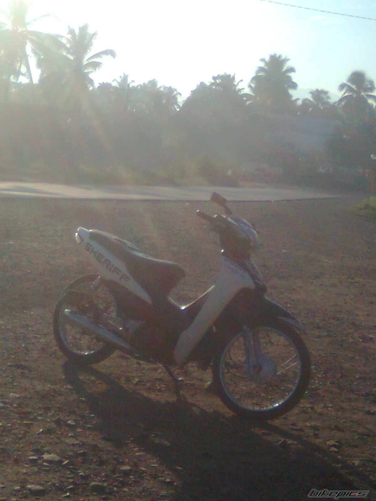 Photo 2309475