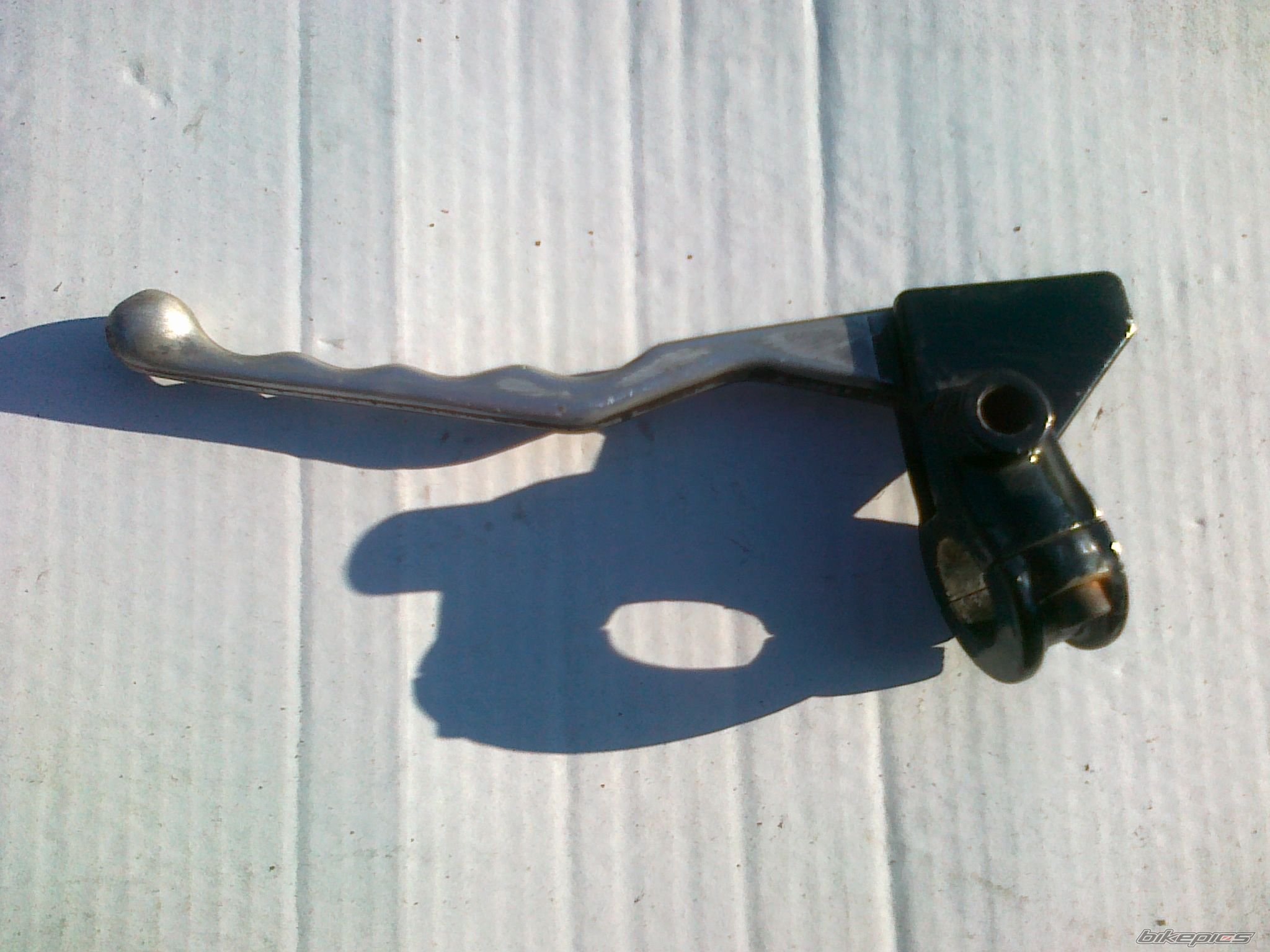 Photo 2309477