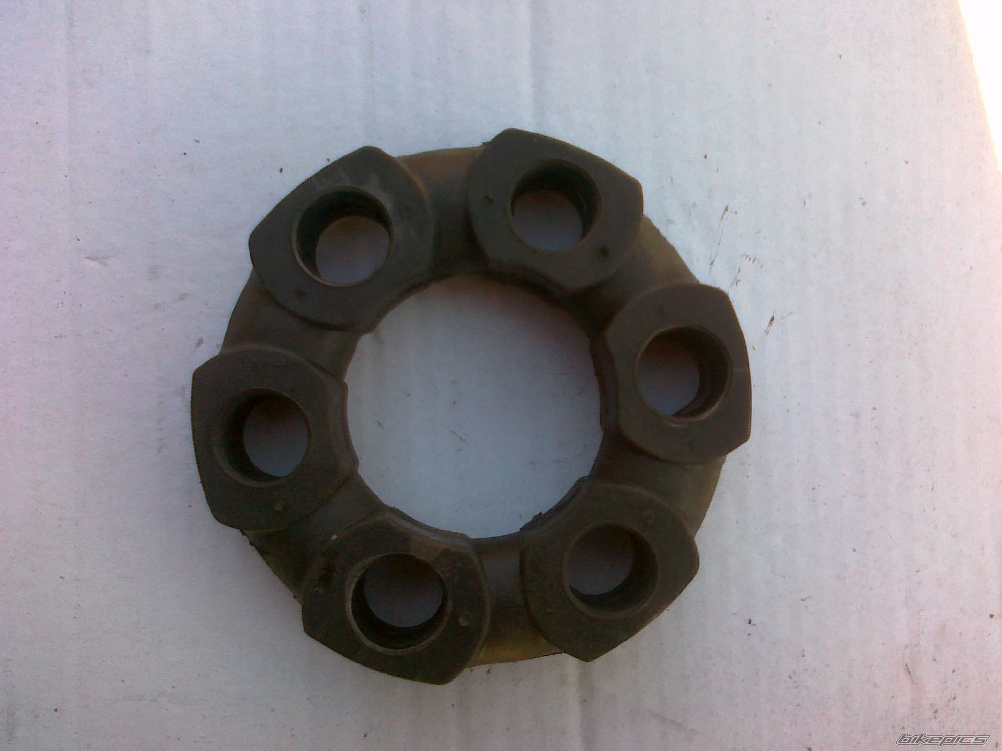 Photo 2309481