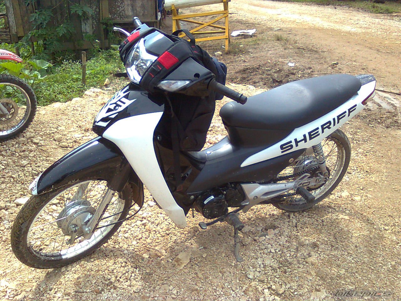 Photo 2309483