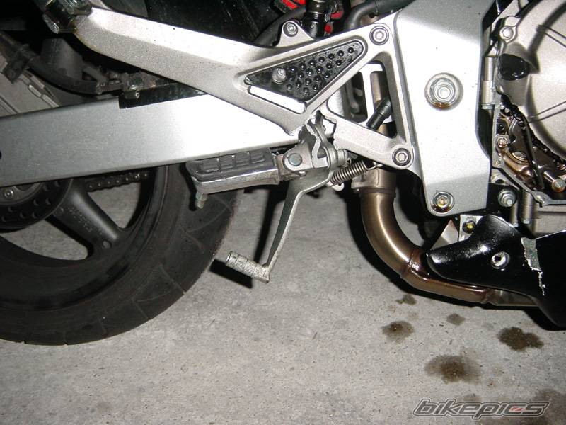 Photo 230949