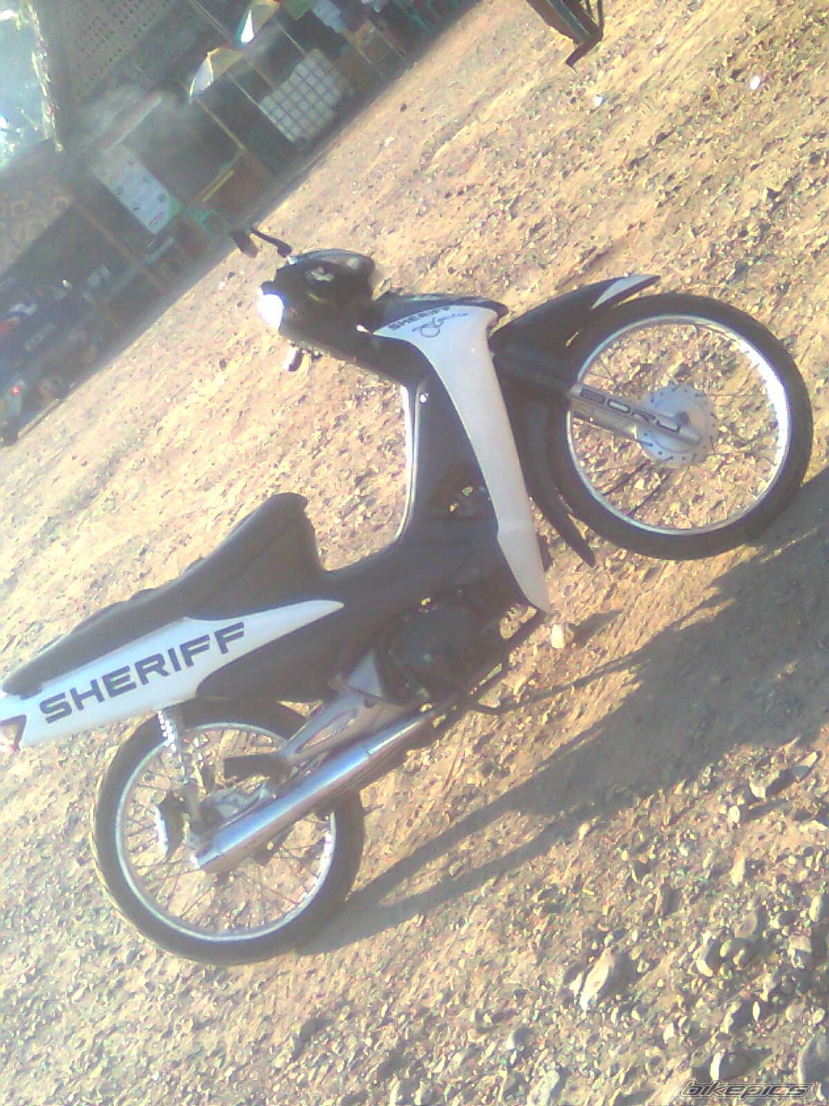 Photo 2309492