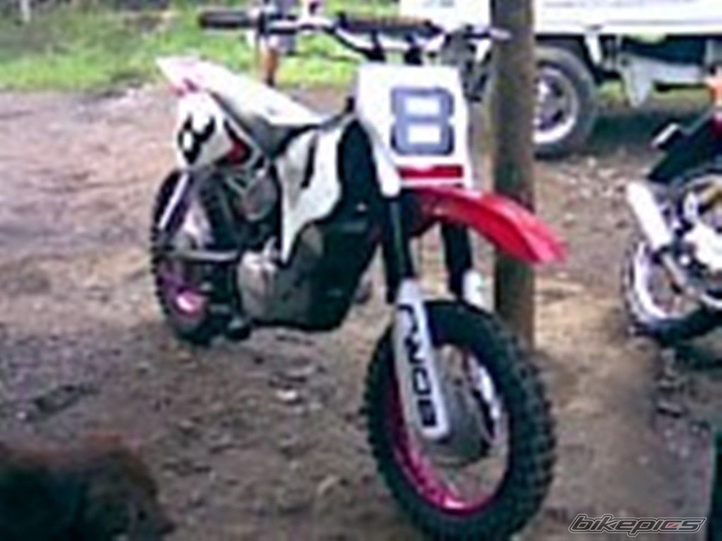 Photo 2309499