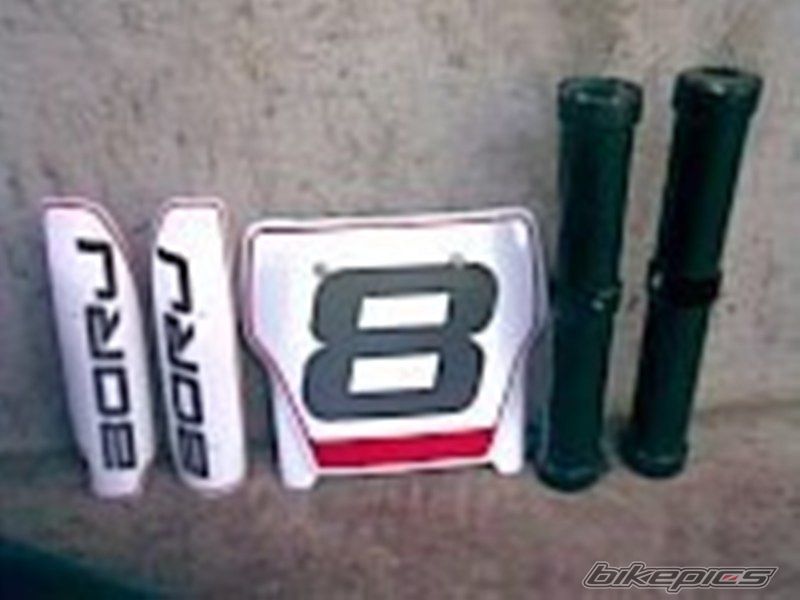 Photo 2309500