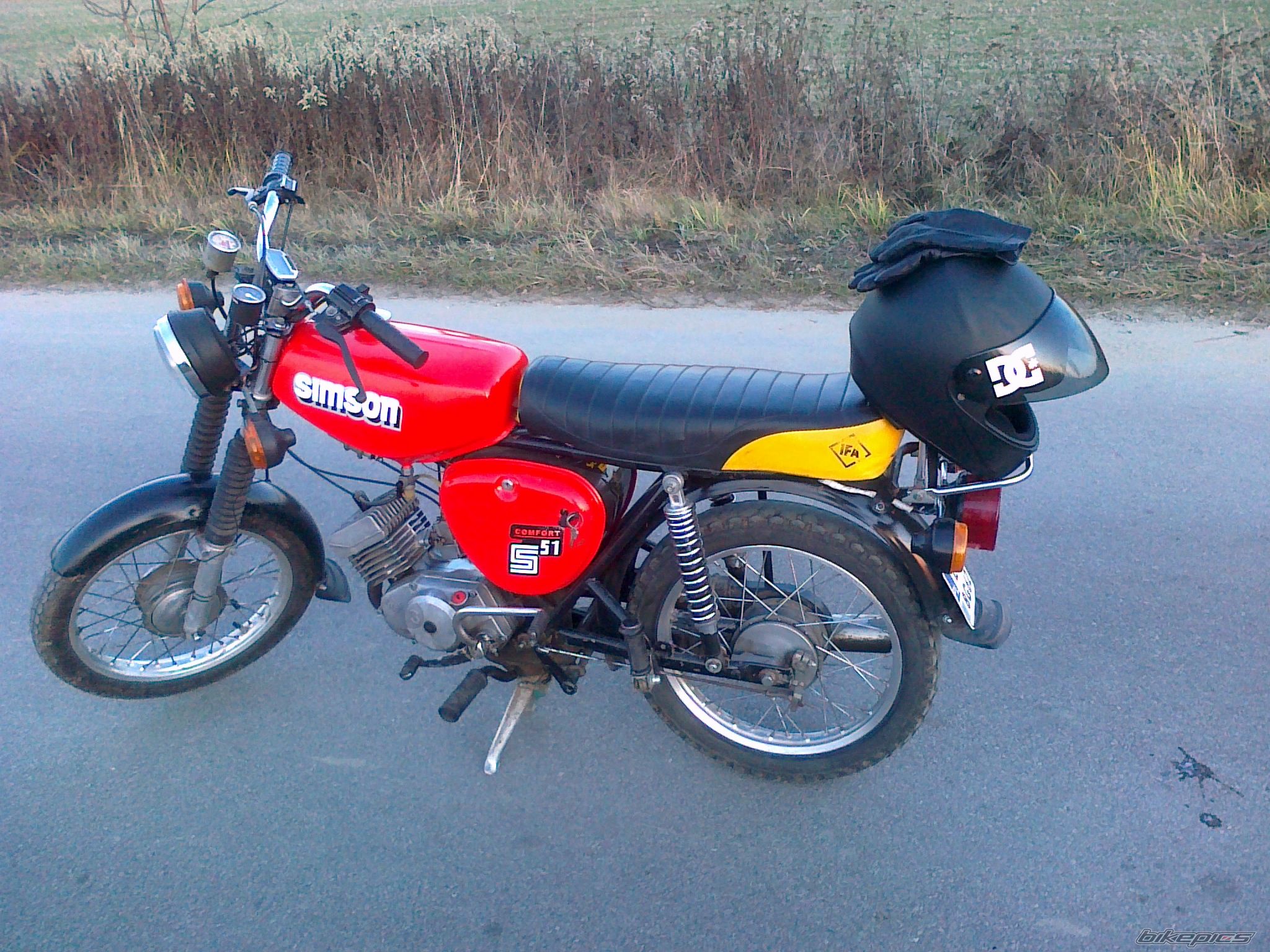 Photo 2309501