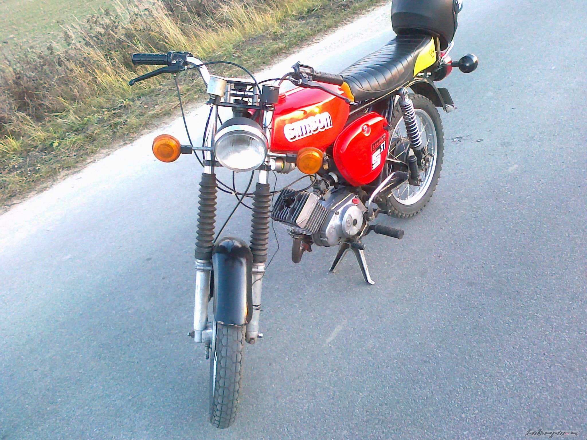 Photo 2309502