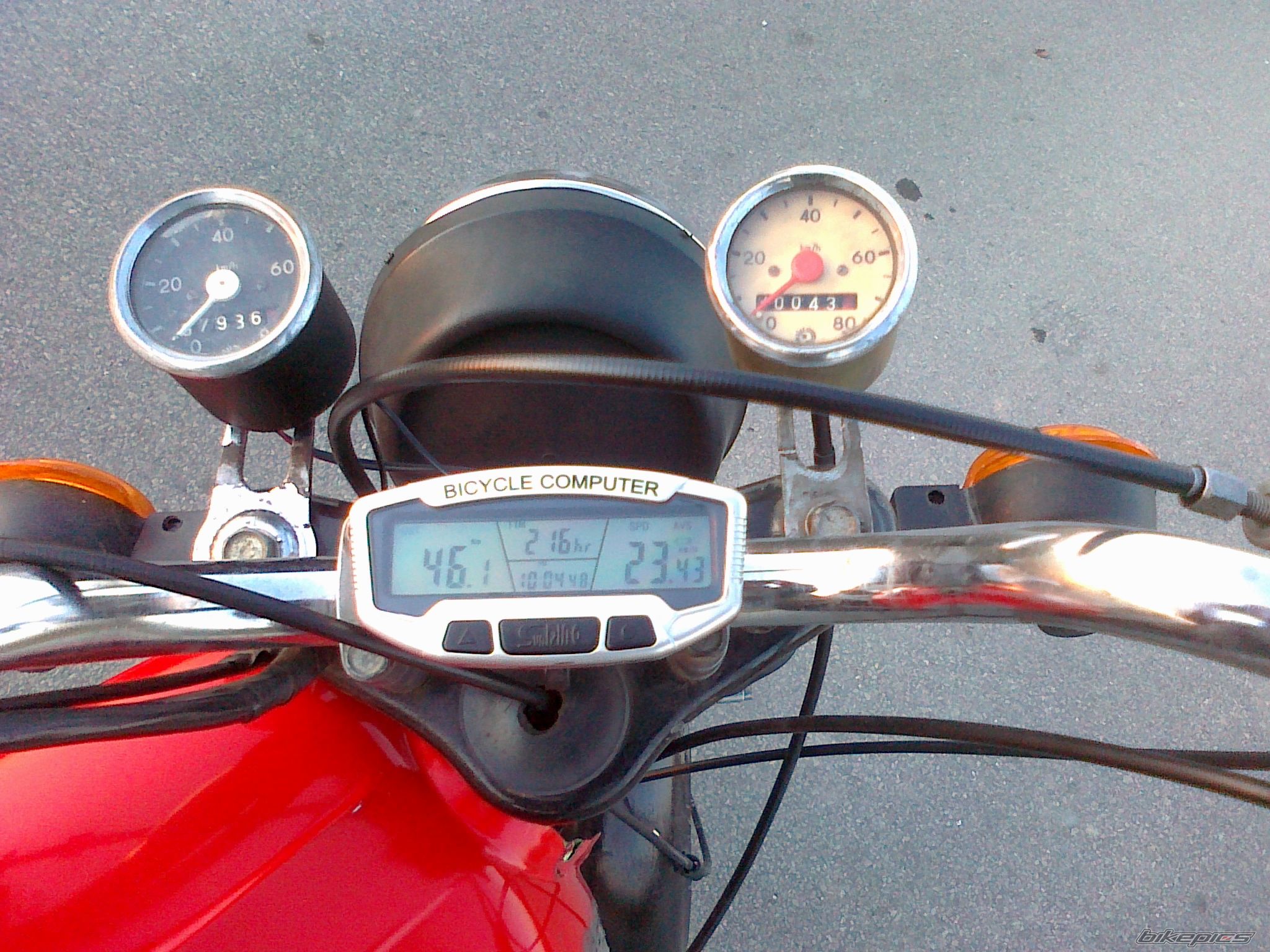 Photo 2309503