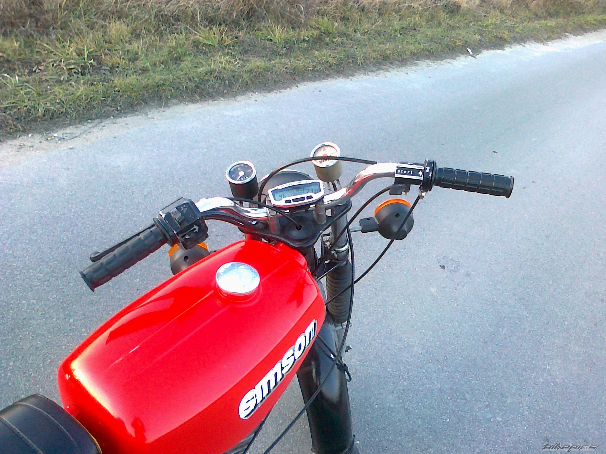 Photo 2309504