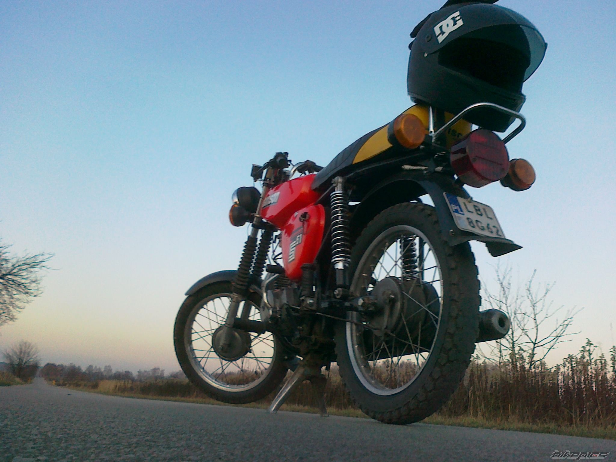 Photo 2309505