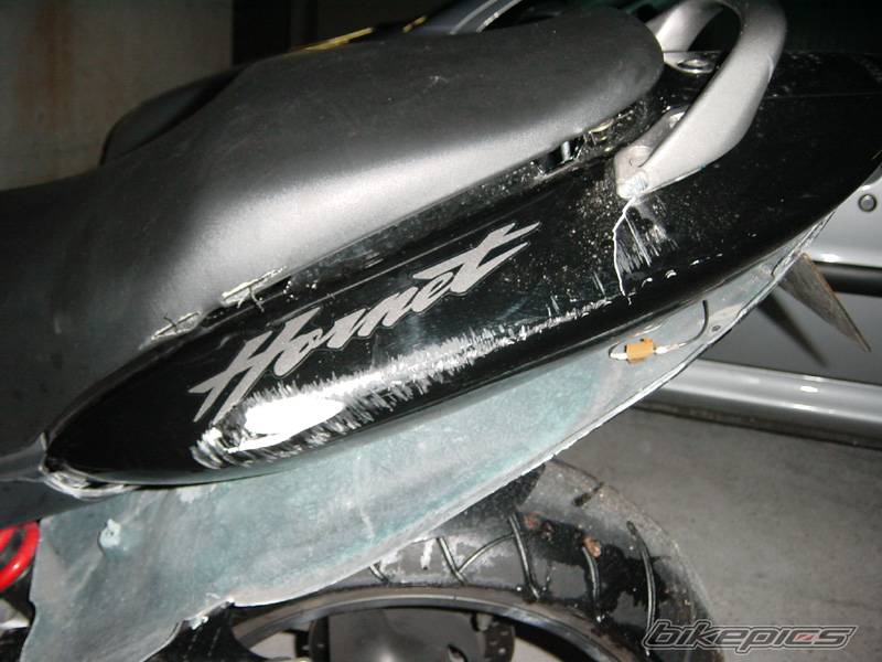 Photo 230952