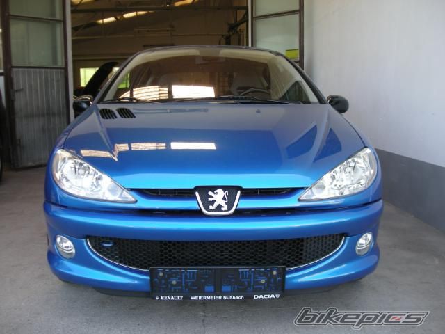Photo 2309520