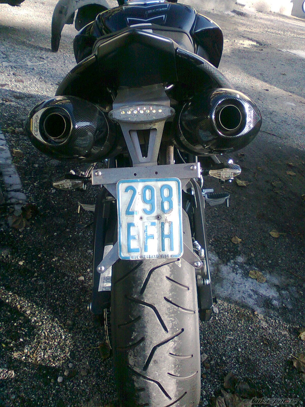 Photo 2309521