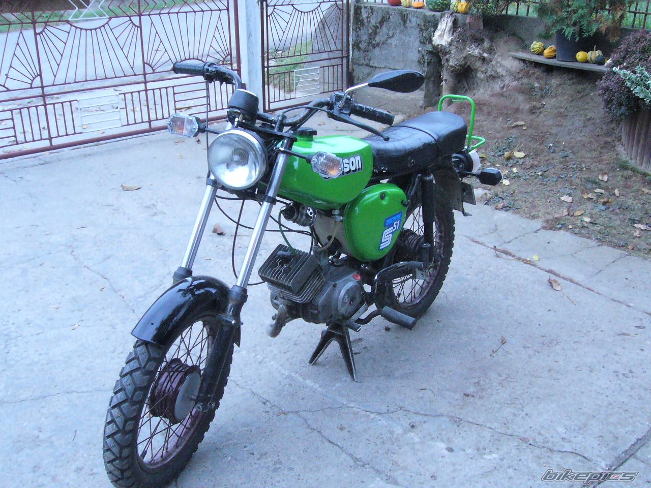 Photo 2309577