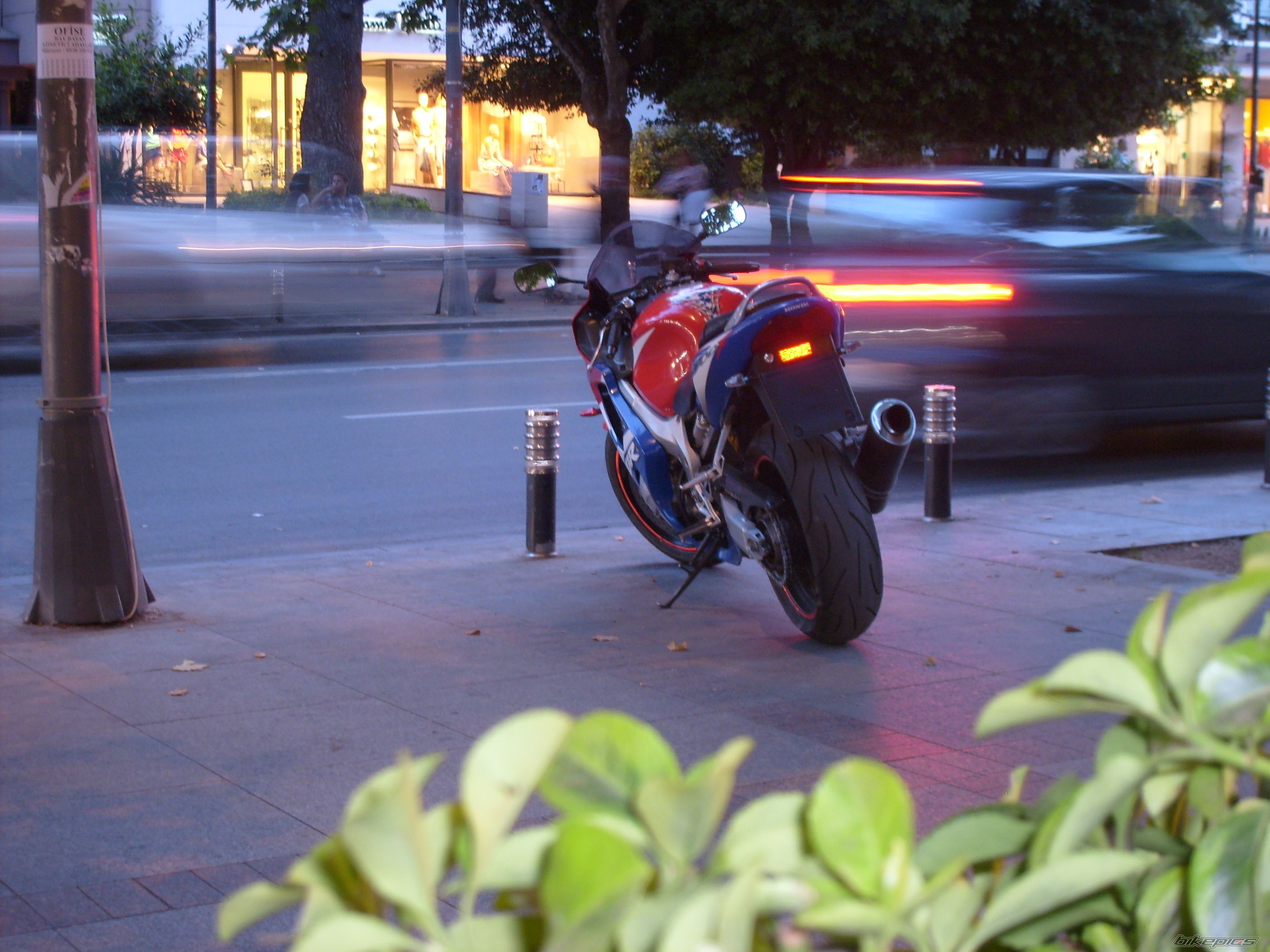 Bike Photo 2309579