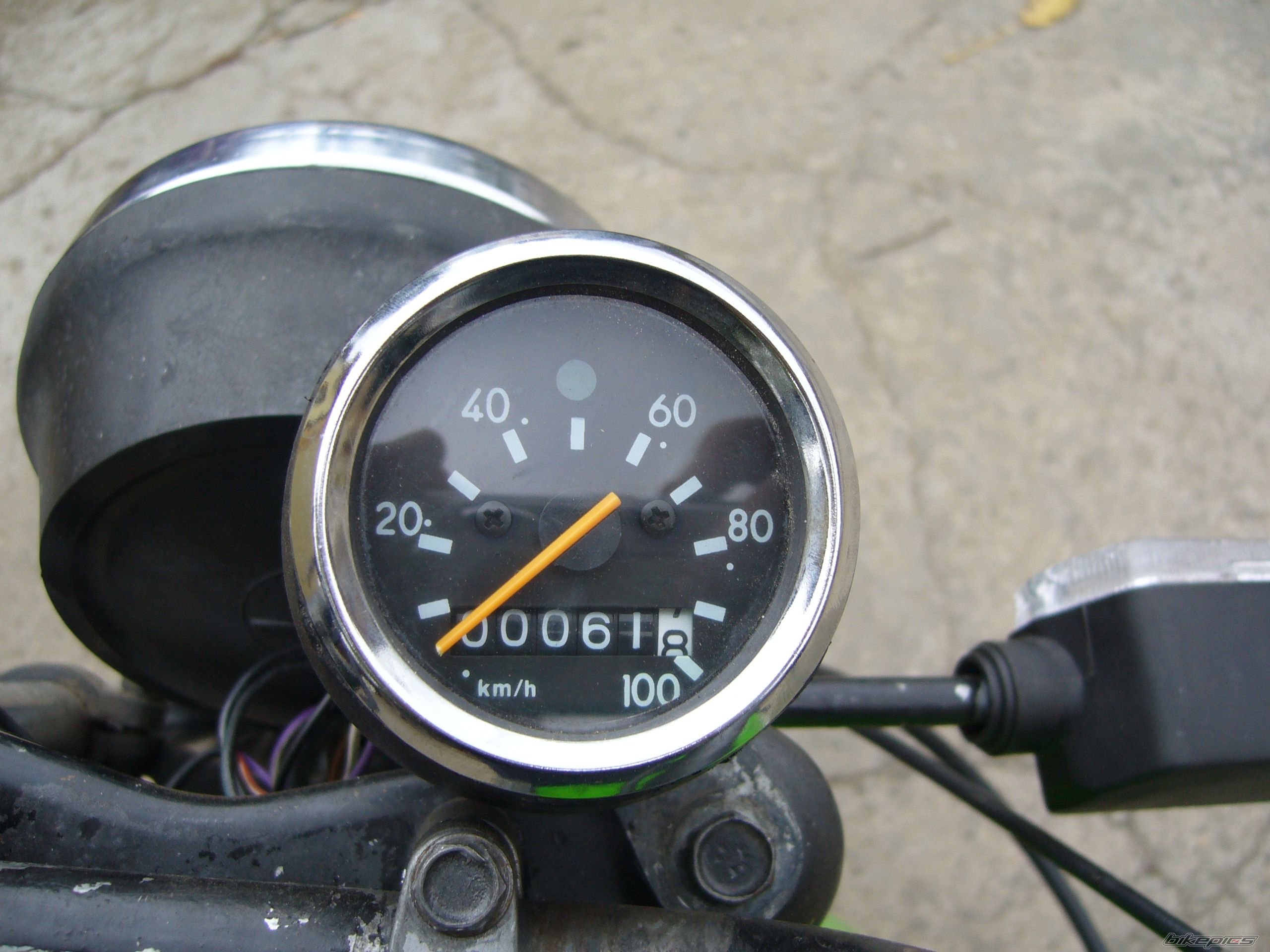 Bike Photo 2309584