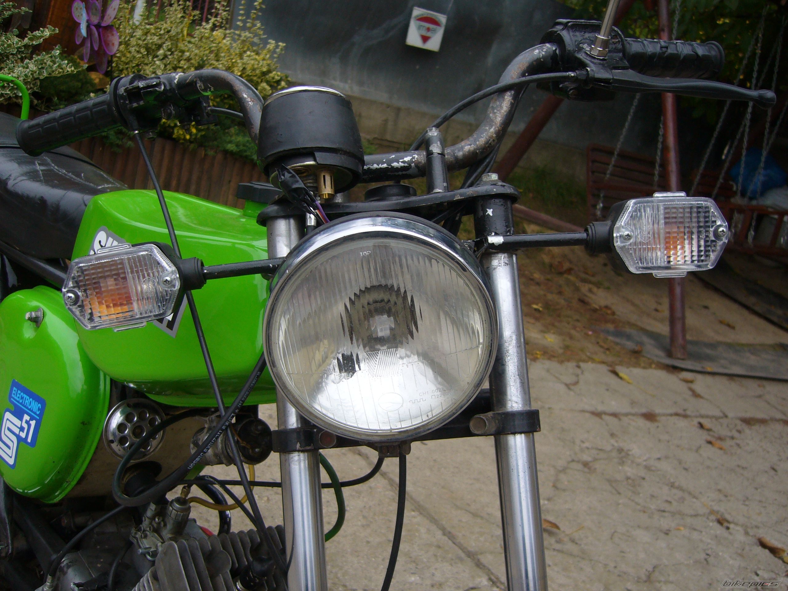 Bike Photo 2309586