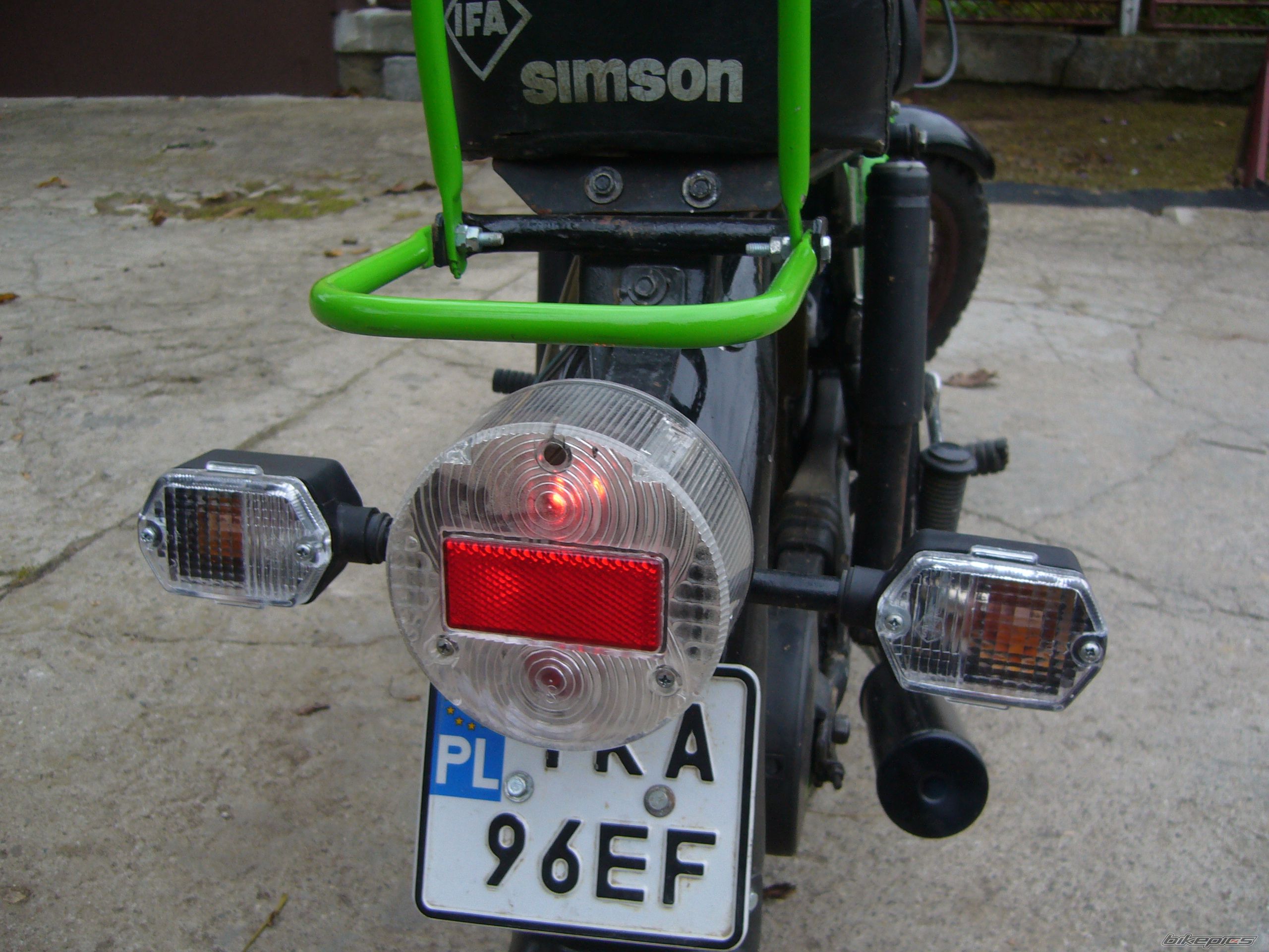 Photo 2309596
