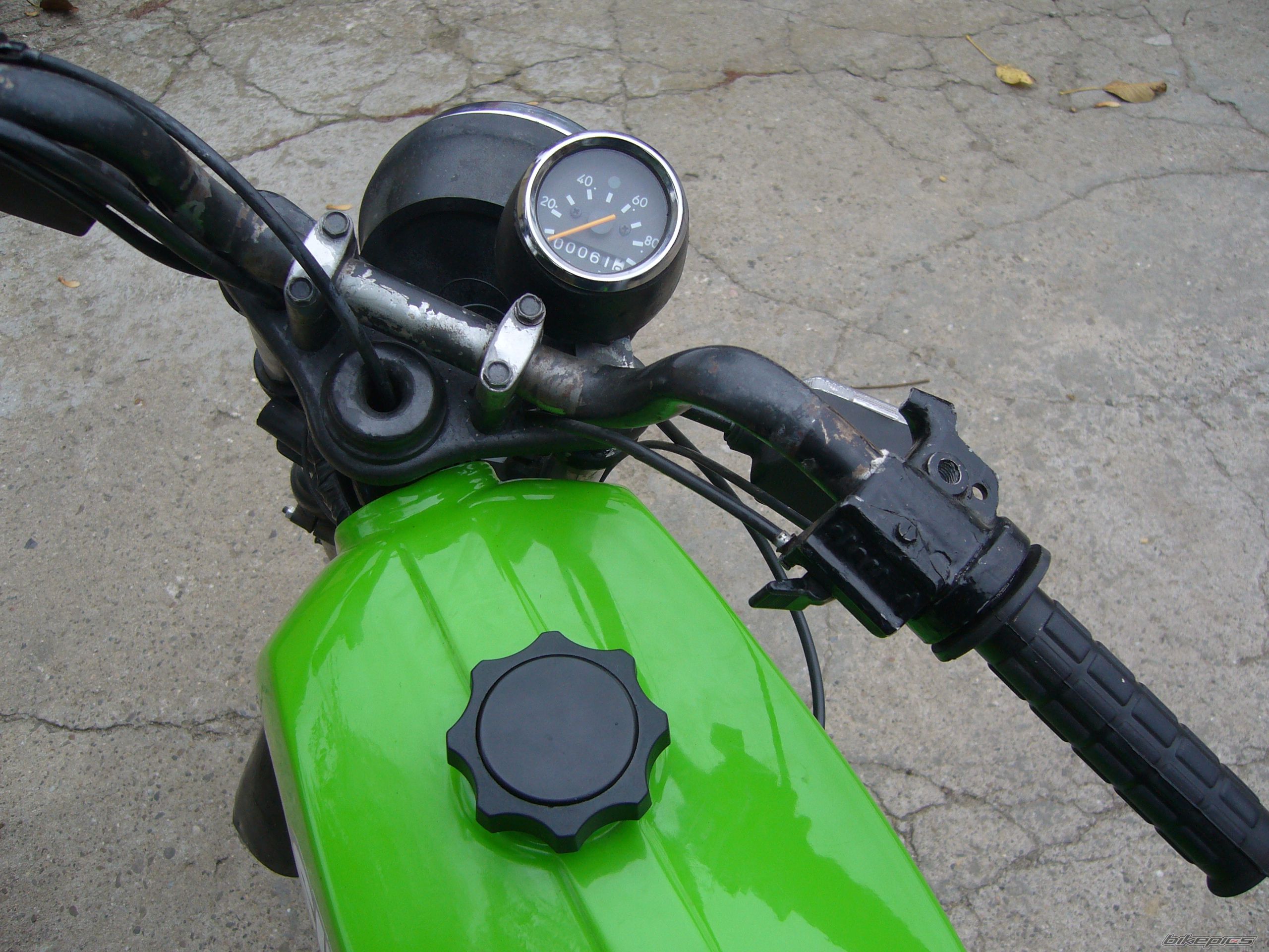 Photo 2309602