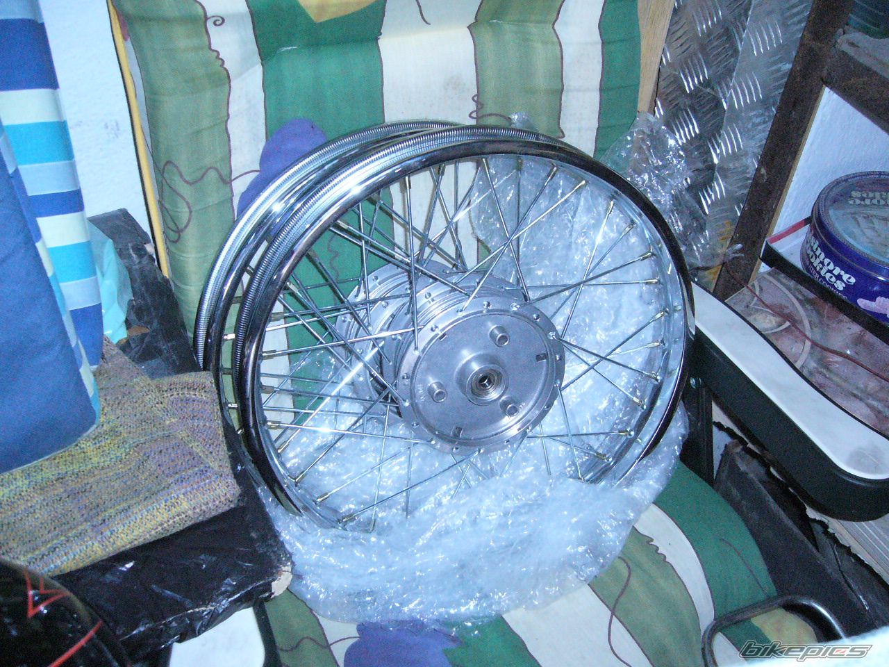 Photo 2309603