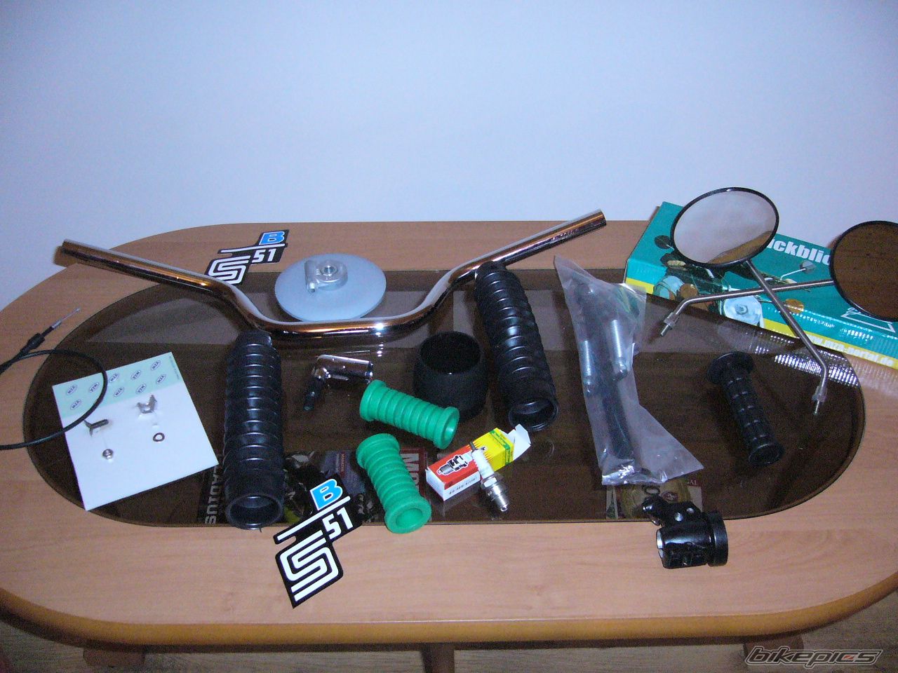 Photo 2309609