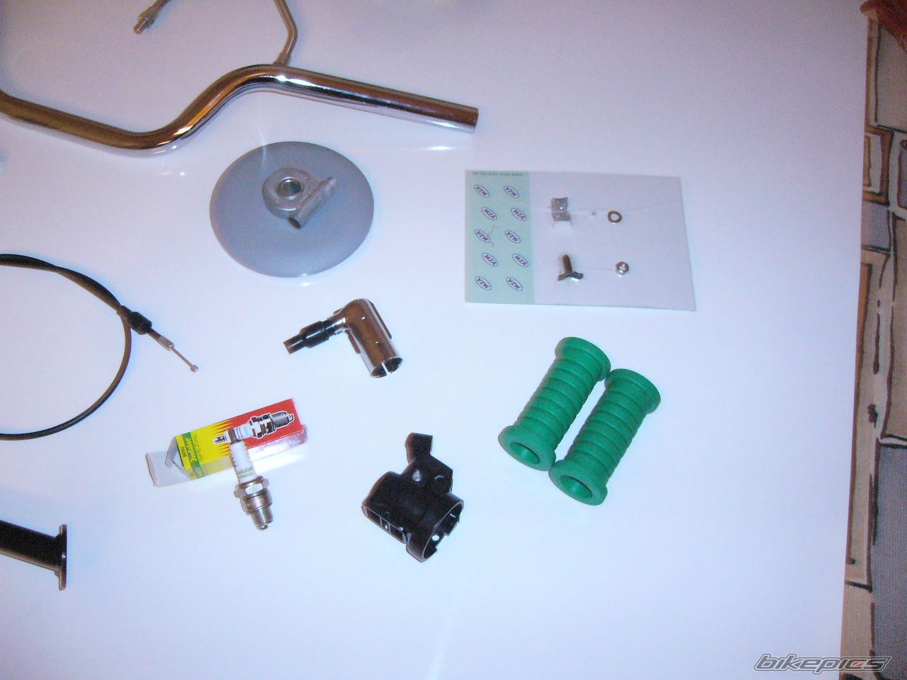 Photo 2309613