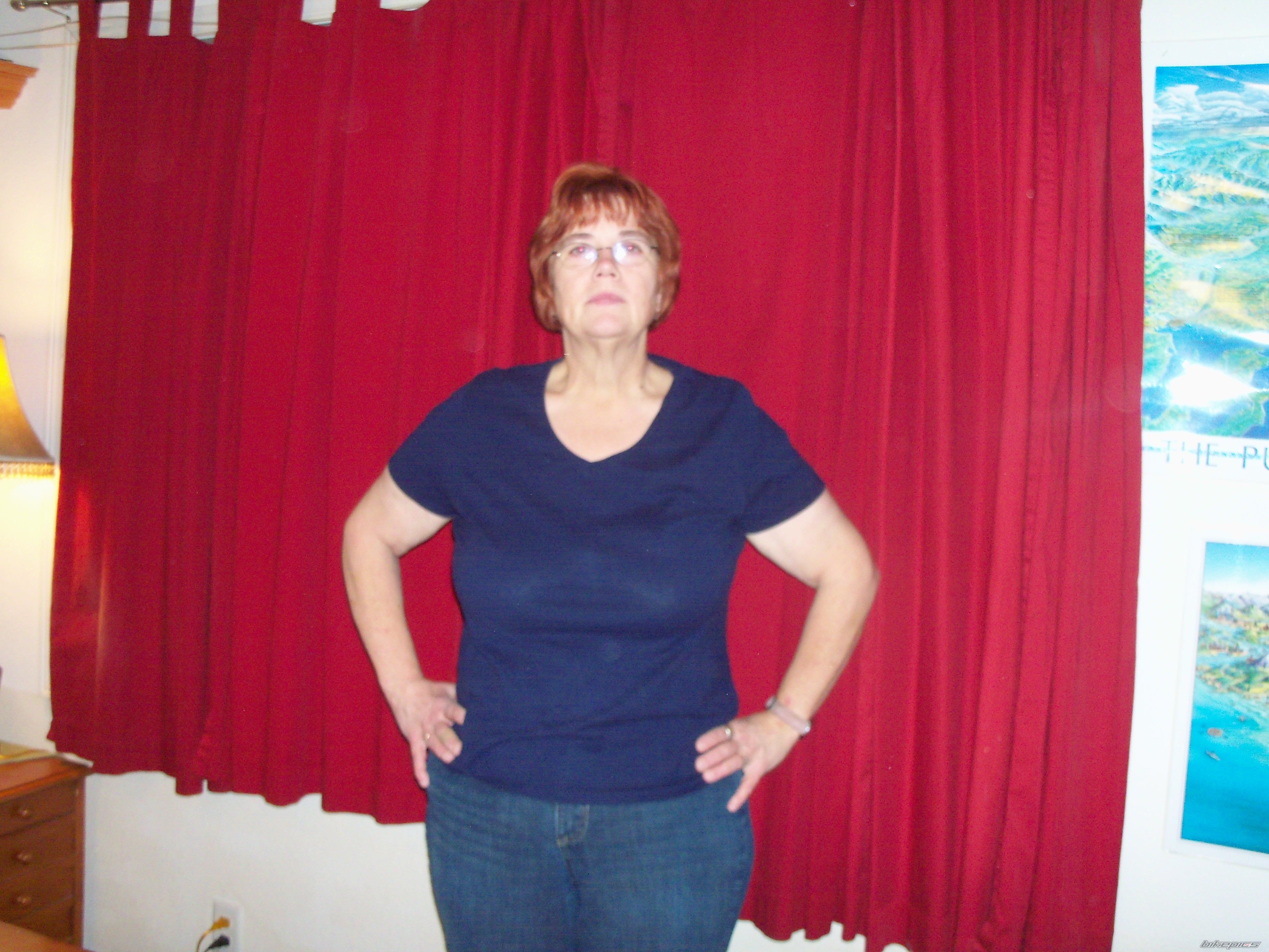 Photo 2309614