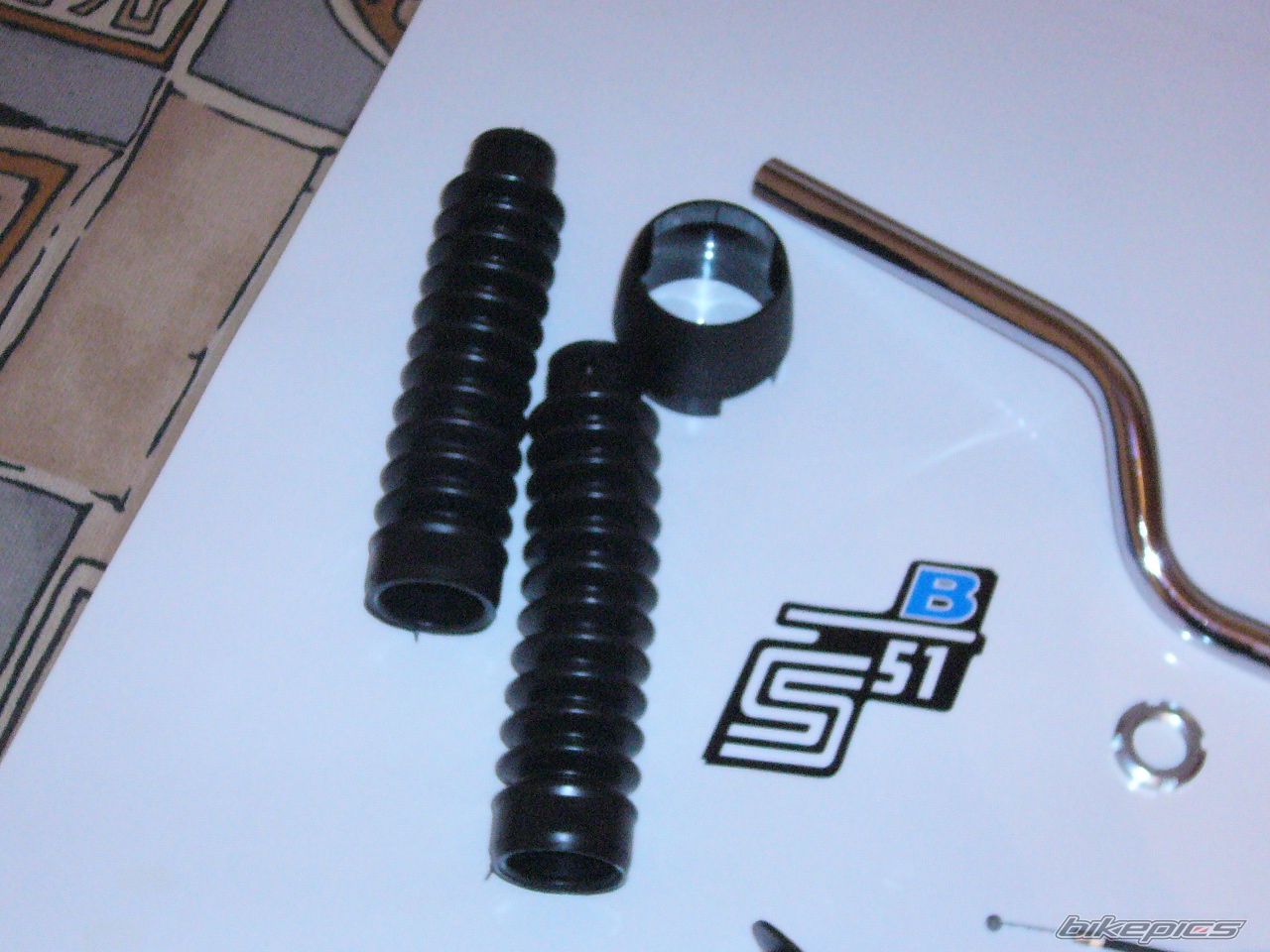 Photo 2309621
