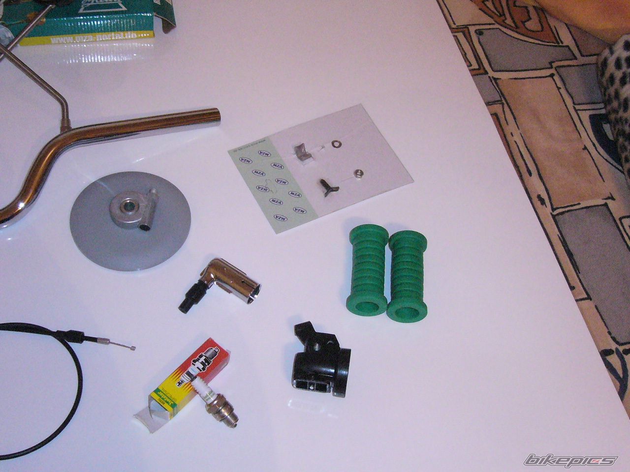 Photo 2309628